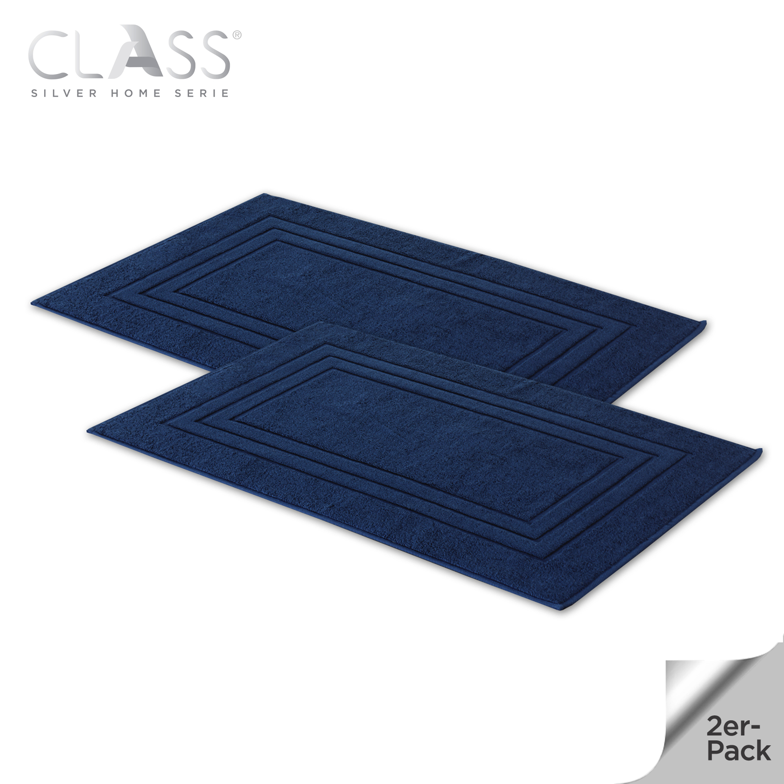 duschvorleger_navy_3_a duschvorleger_navy_3_a