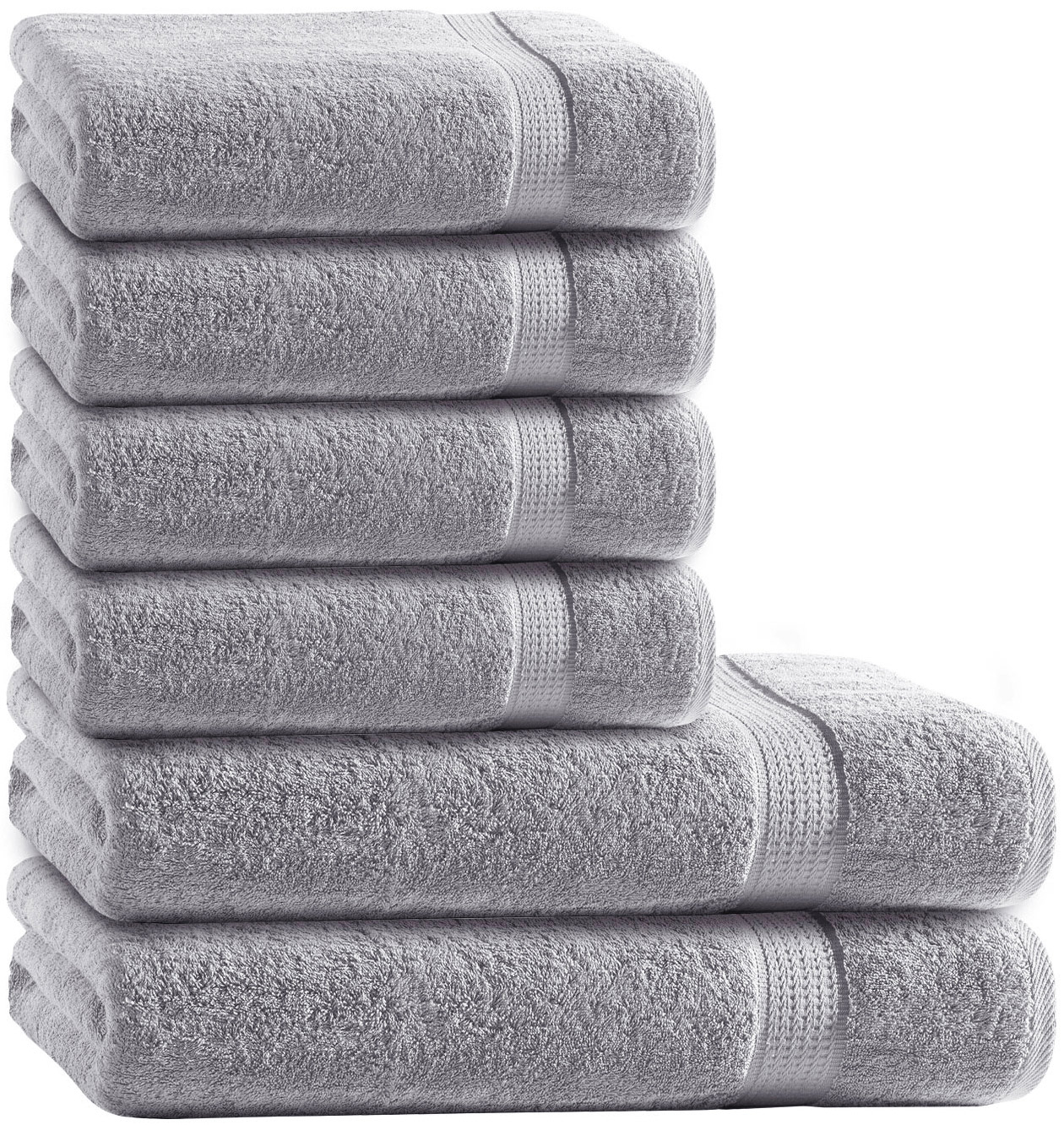 handtuch_6er_silber_1_aa handtuch_6er_silber_1_aa