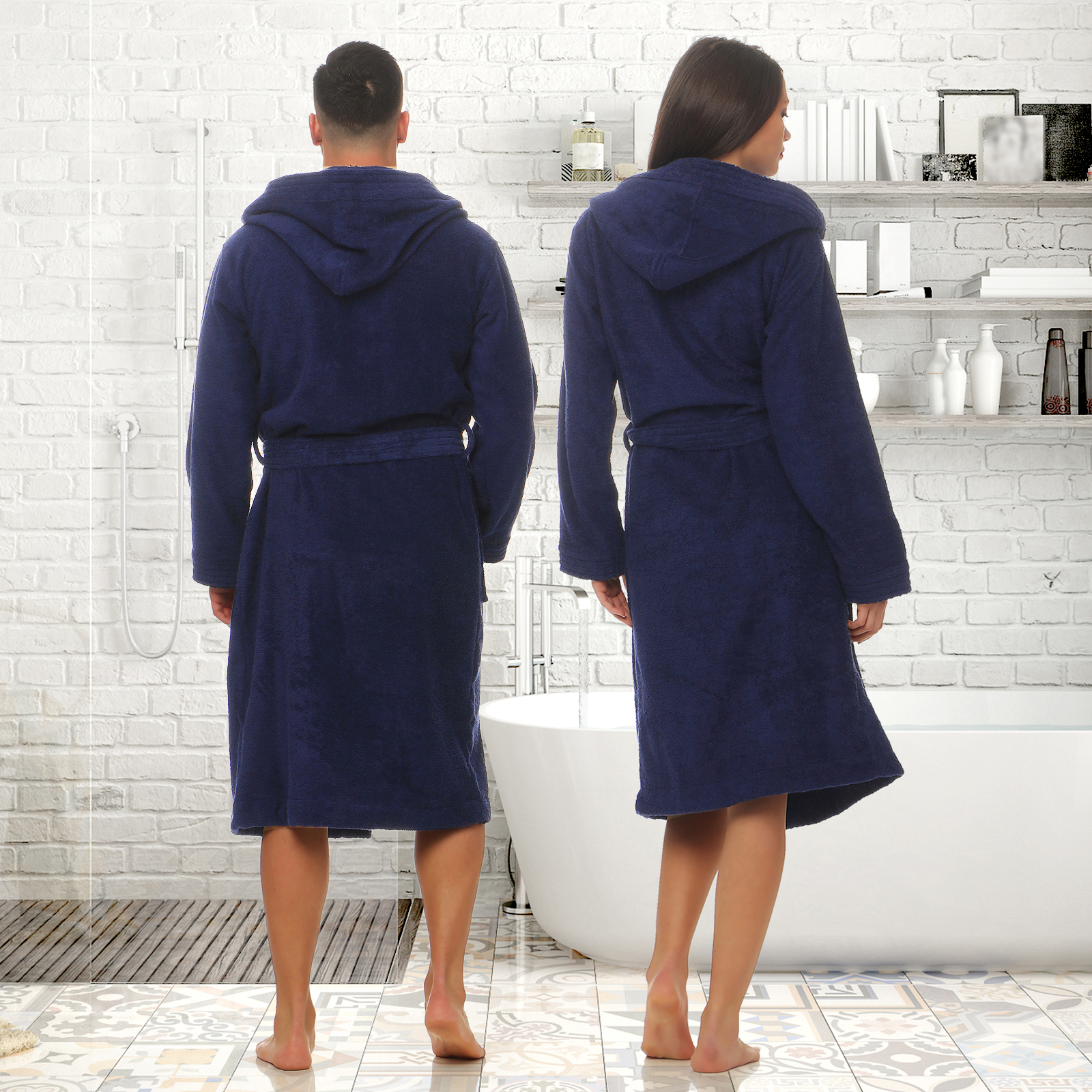 bademantel_kapuze_navy_4_b bademantel_kapuze_navy_4_b