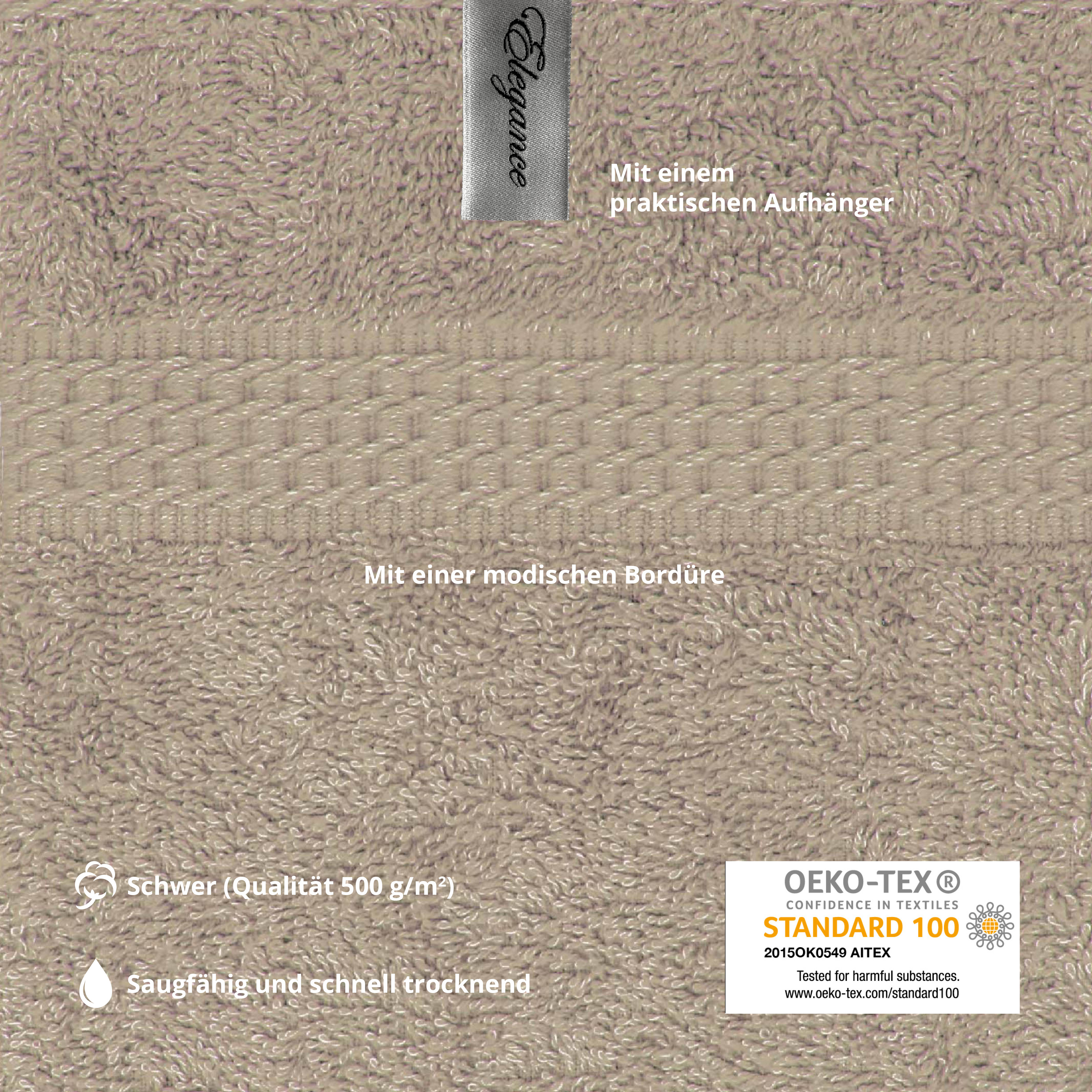 handtuch_beige_3_a handtuch_beige_3_a