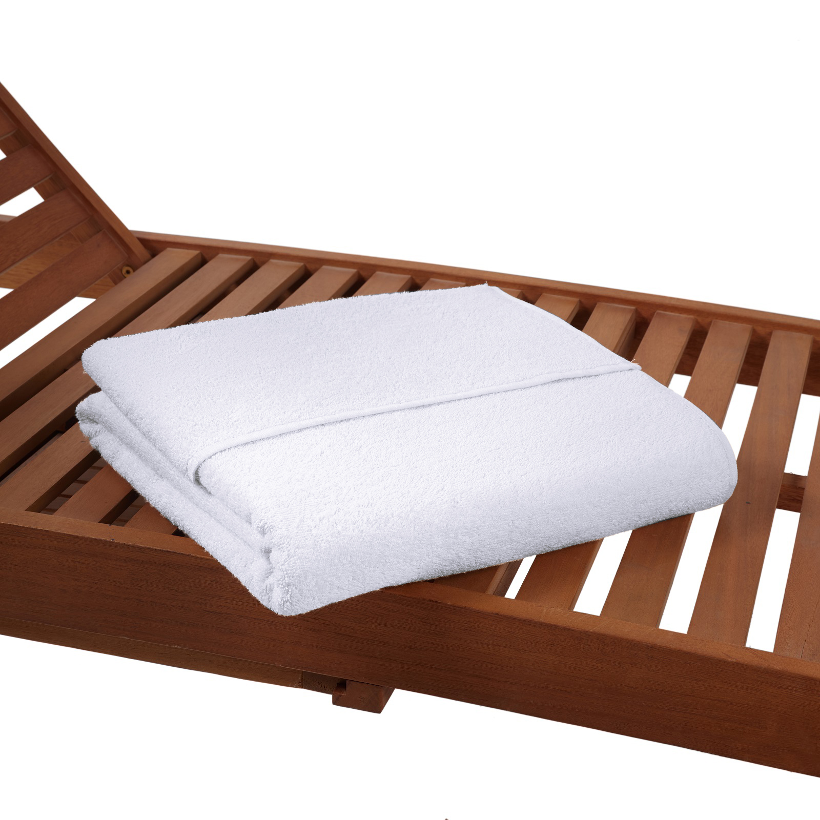 schonbezug_75x200cm_weiss_3_a