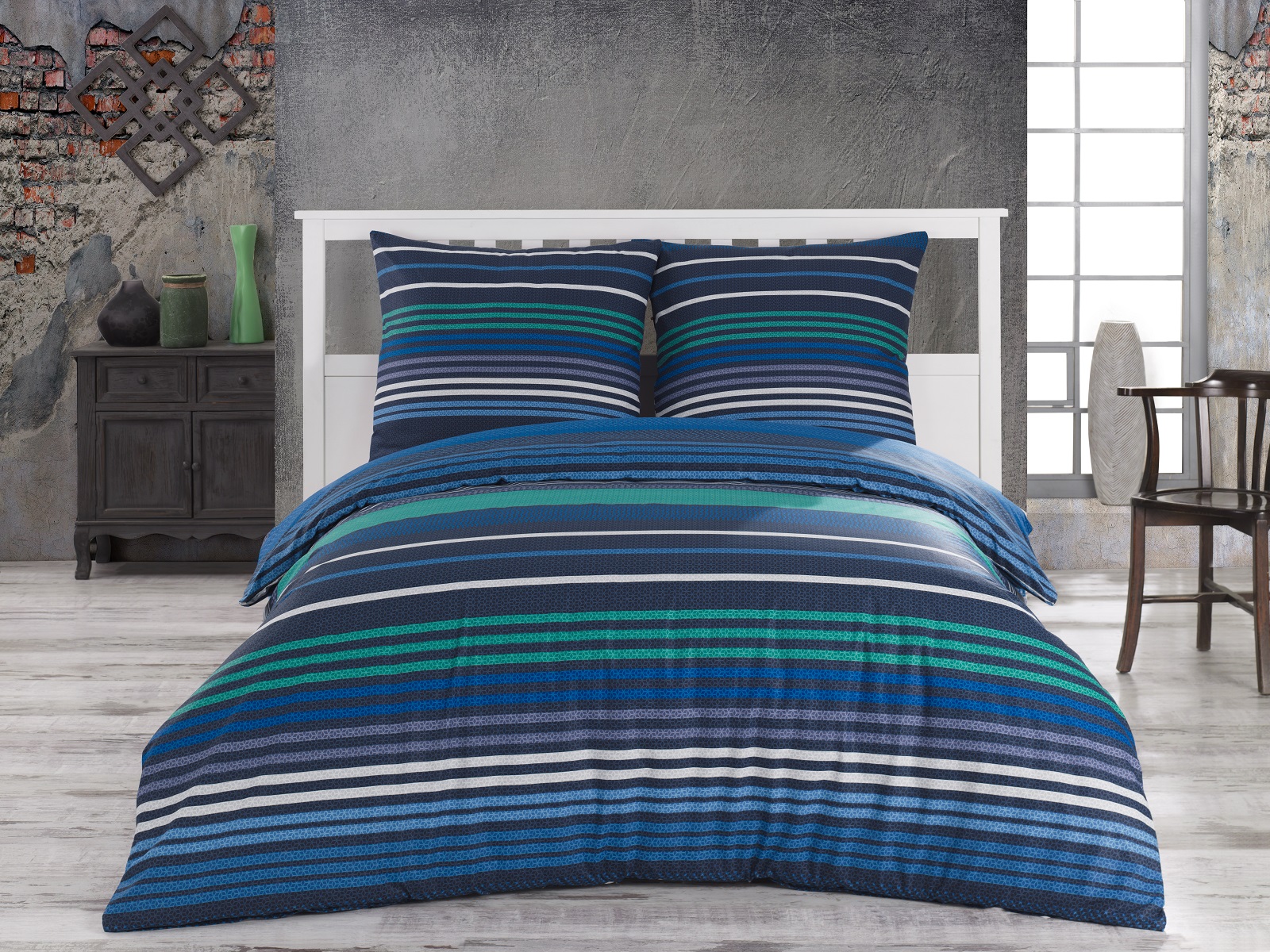 bettwaesche_renforce_marley_200x200cm_1_b bettwaesche_renforce_marley_200x200cm_1_b