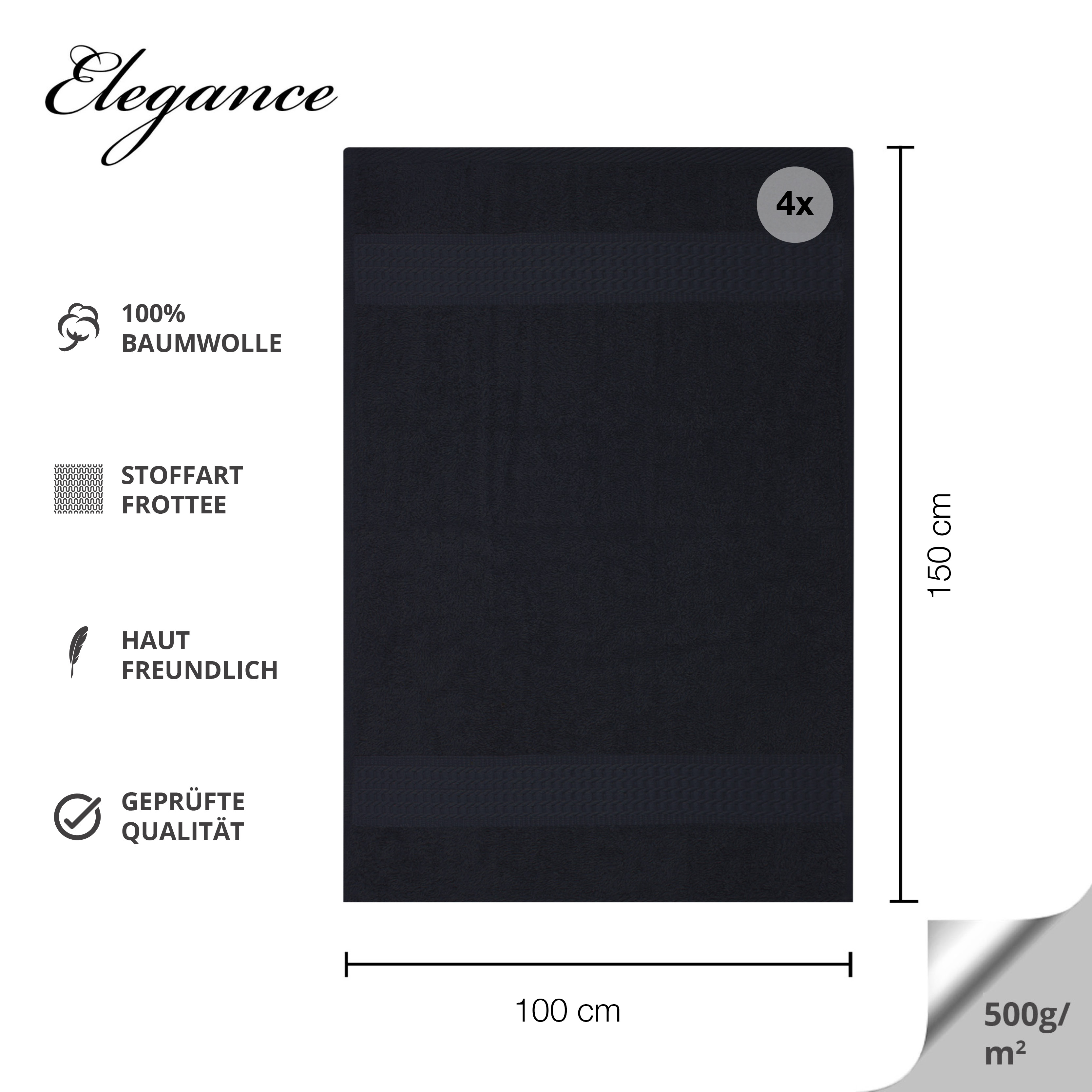 badetuch_4er_schwarz_2_a badetuch_4er_schwarz_2_a
