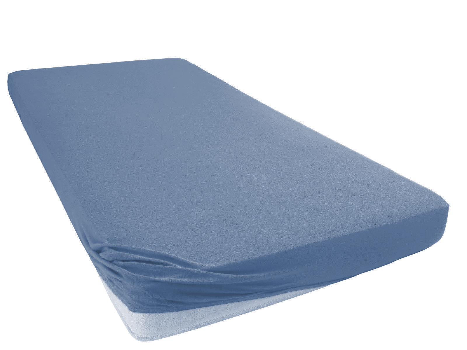 spannbettlaken_jersey_rauchblau_2_a spannbettlaken_jersey_rauchblau_2_a