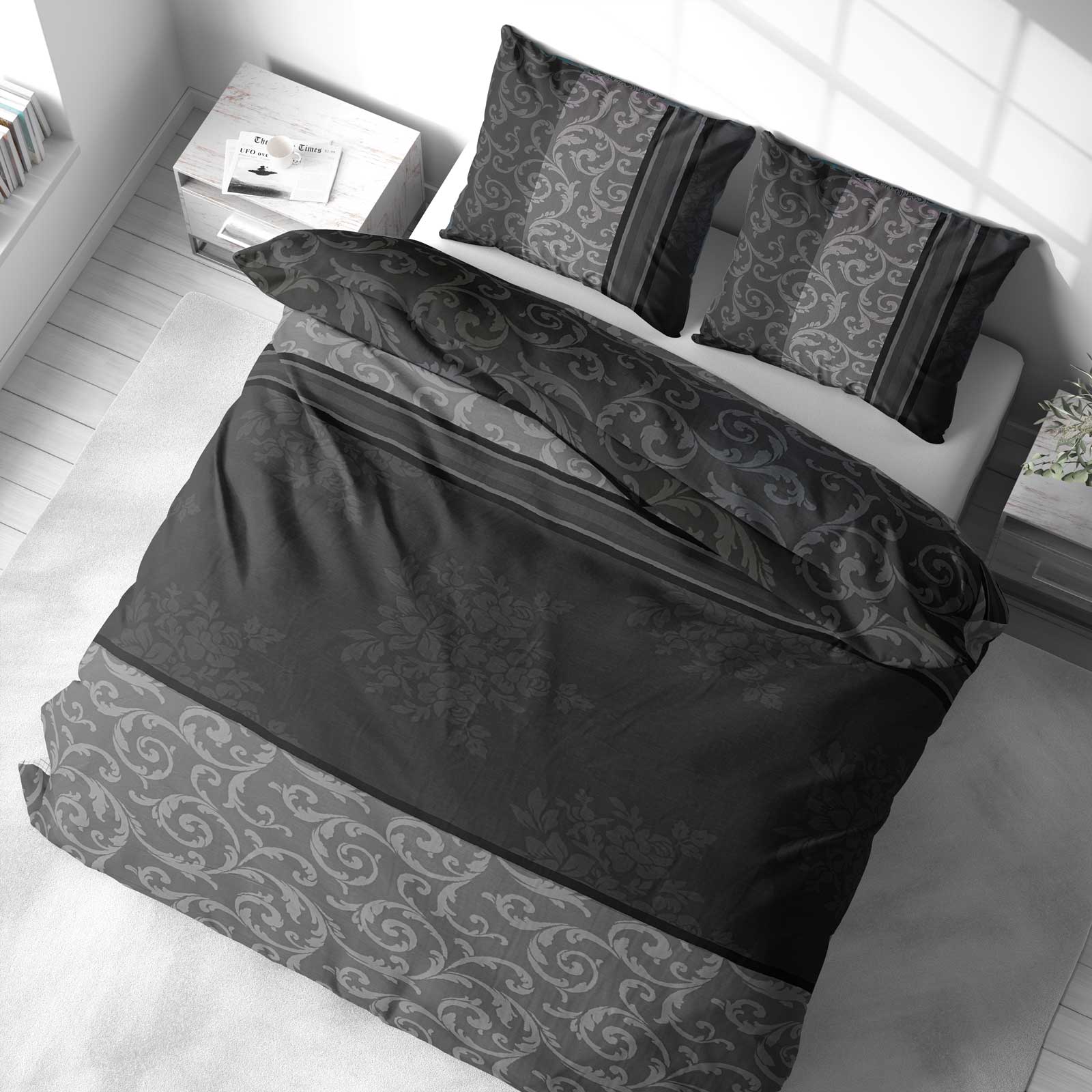 bettwaesche_renforce_natura_grau_200x200cm_3_b