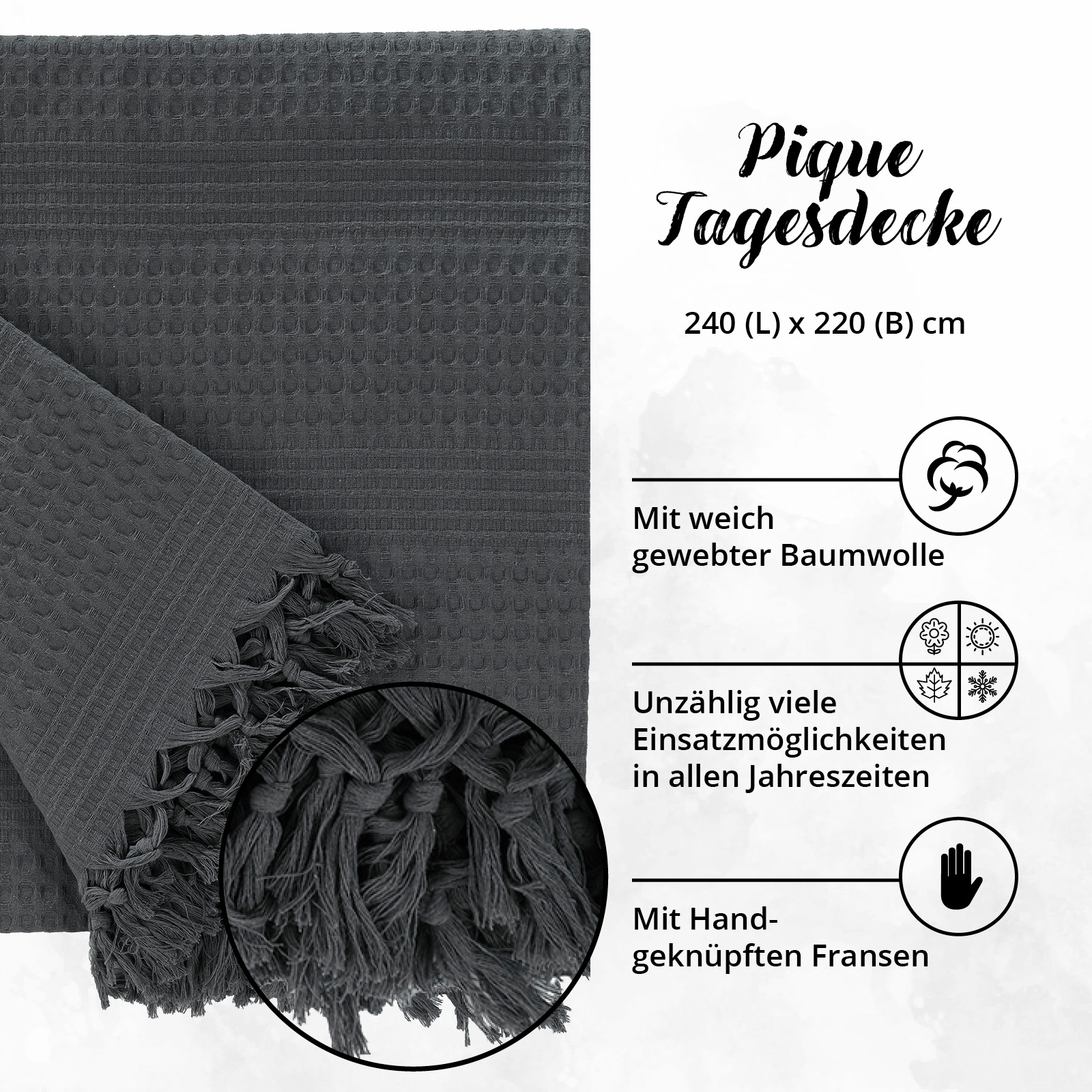 tagesdecke_pique_anthrazit_1_b tagesdecke_pique_anthrazit_1_b