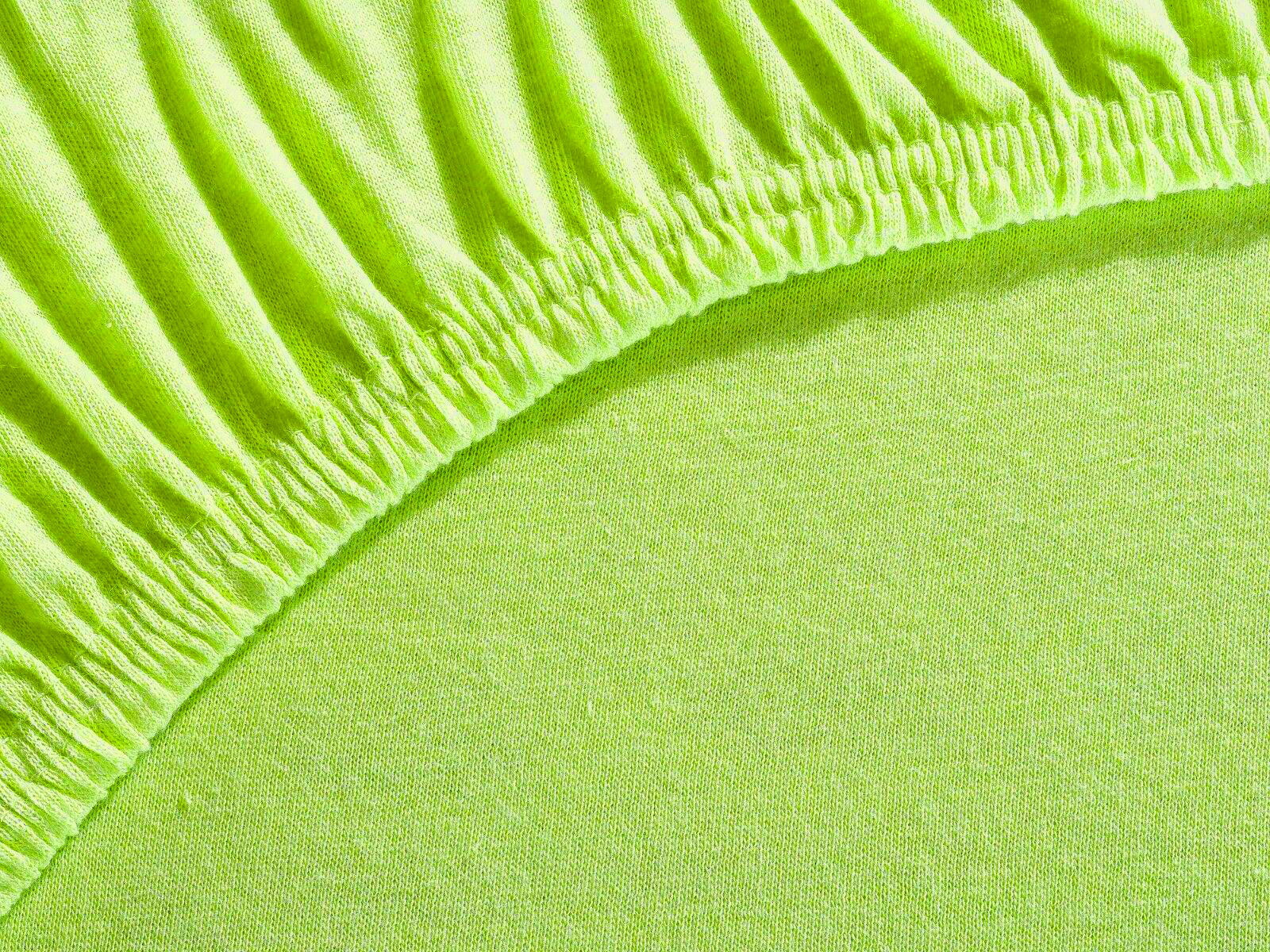 spannbettlaken_topper_apfelgruen_4_a spannbettlaken_topper_apfelgruen_4_a