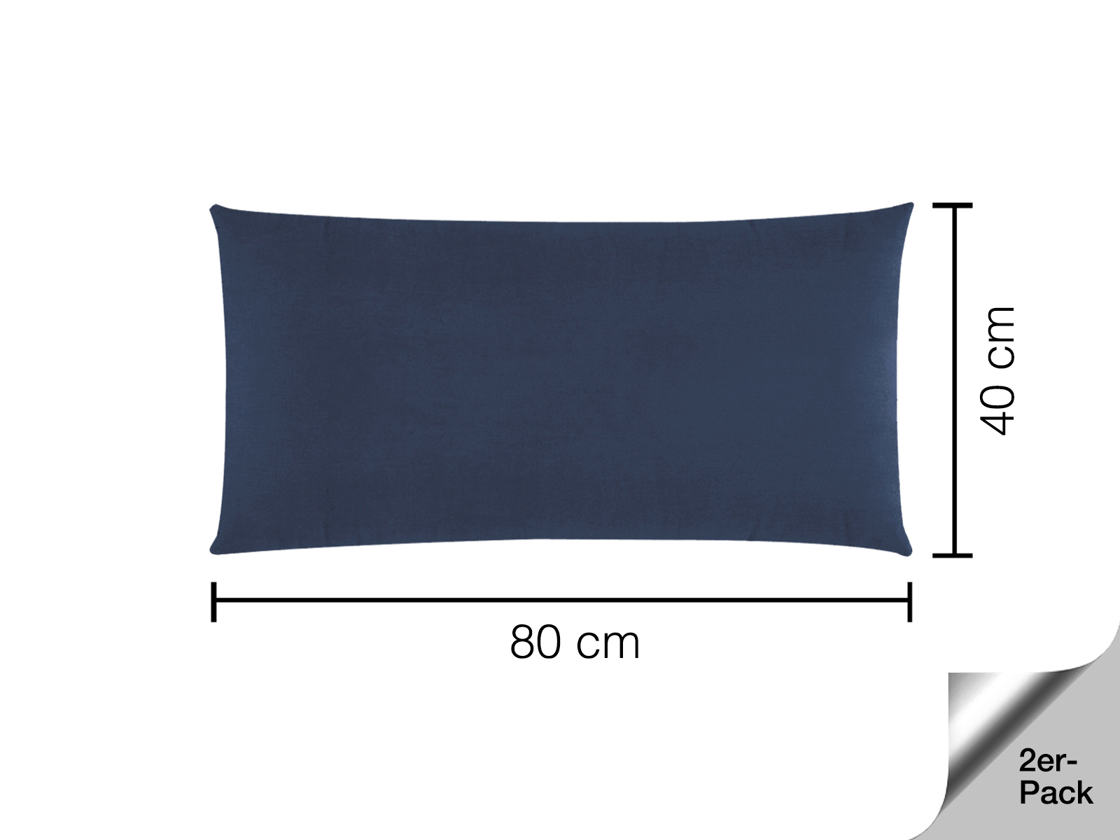 mikrofaser_40x80cm_navy_3_a mikrofaser_40x80cm_navy_3_a