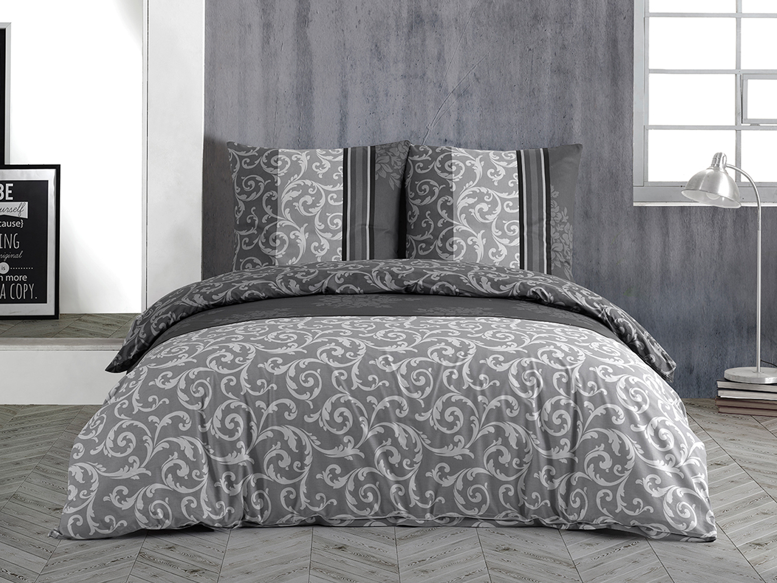 bettwaesche_renforce_natura_grau_200x200cm_1_b