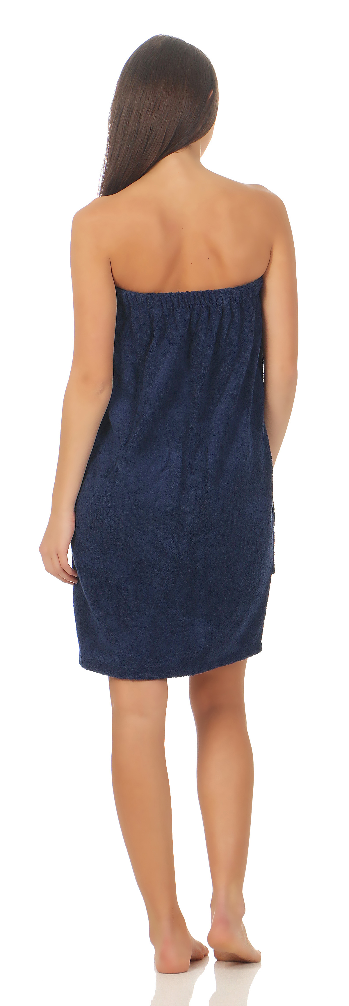 saunakilt_uni_damen_navy_4_a saunakilt_uni_damen_navy_4_a