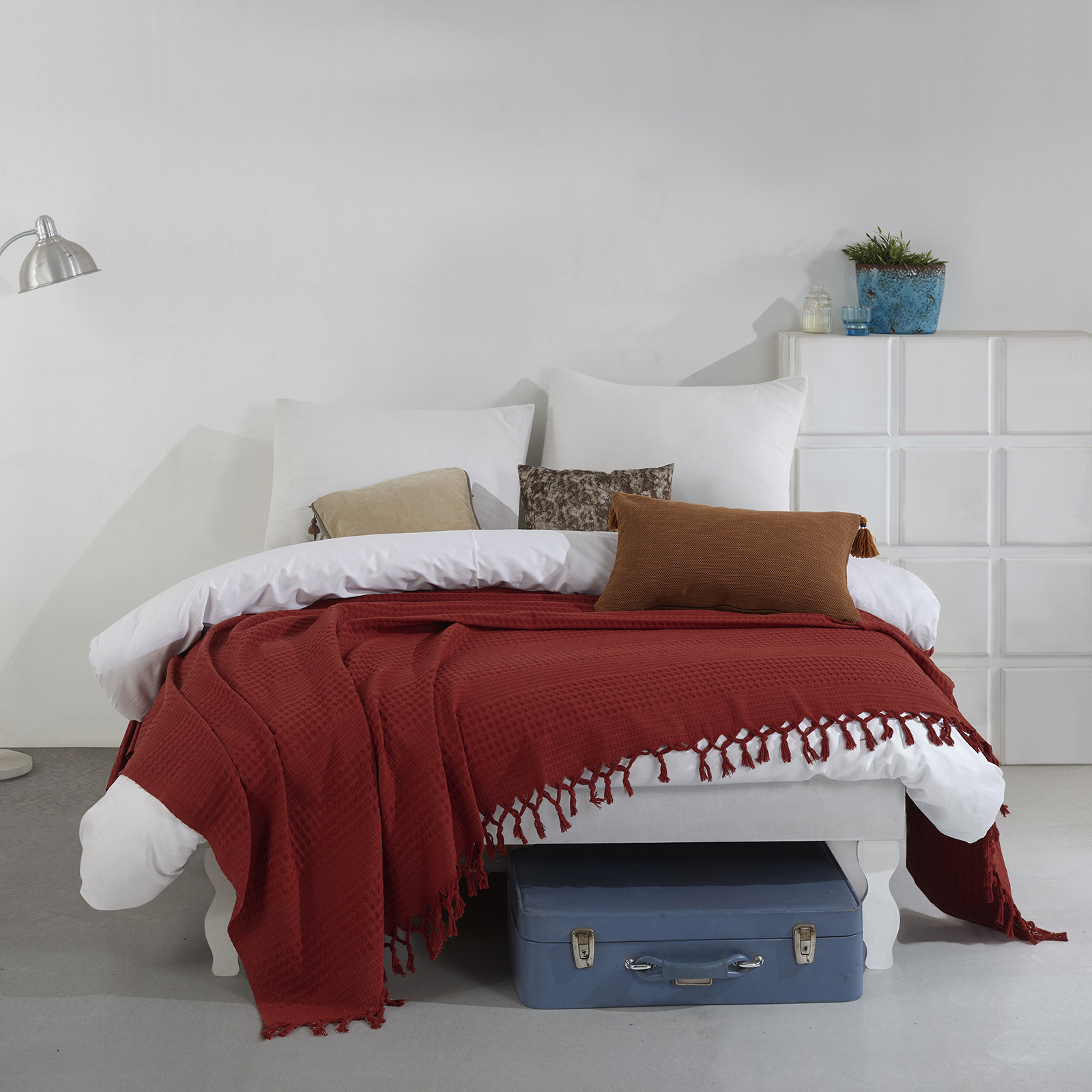 tagesdecke_pique_weinrot_3_b