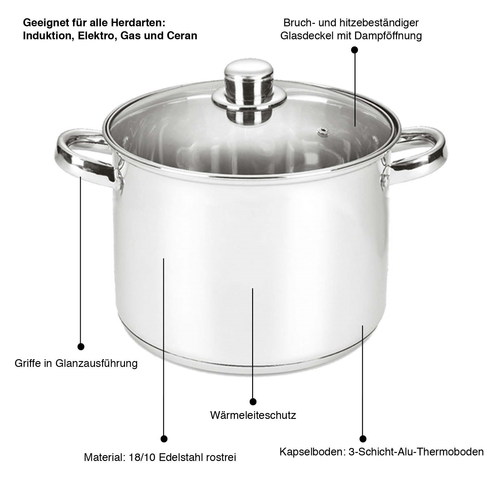 kochtopf_edelstahl_2_a