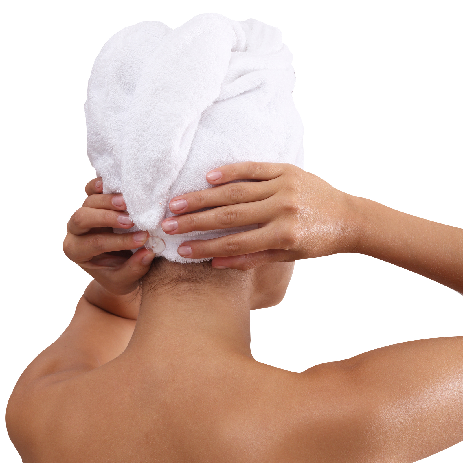 turban_weiss_5_a turban_weiss_5_a