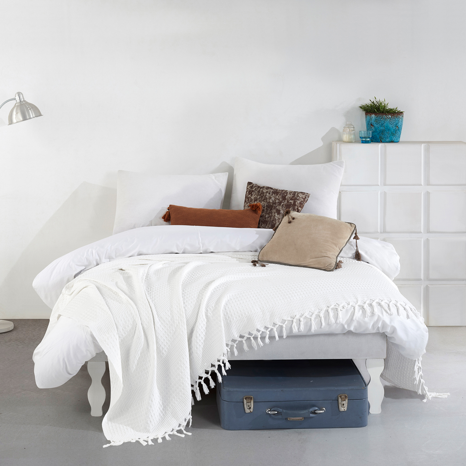 tagesdecke_pique_weiss_3_b