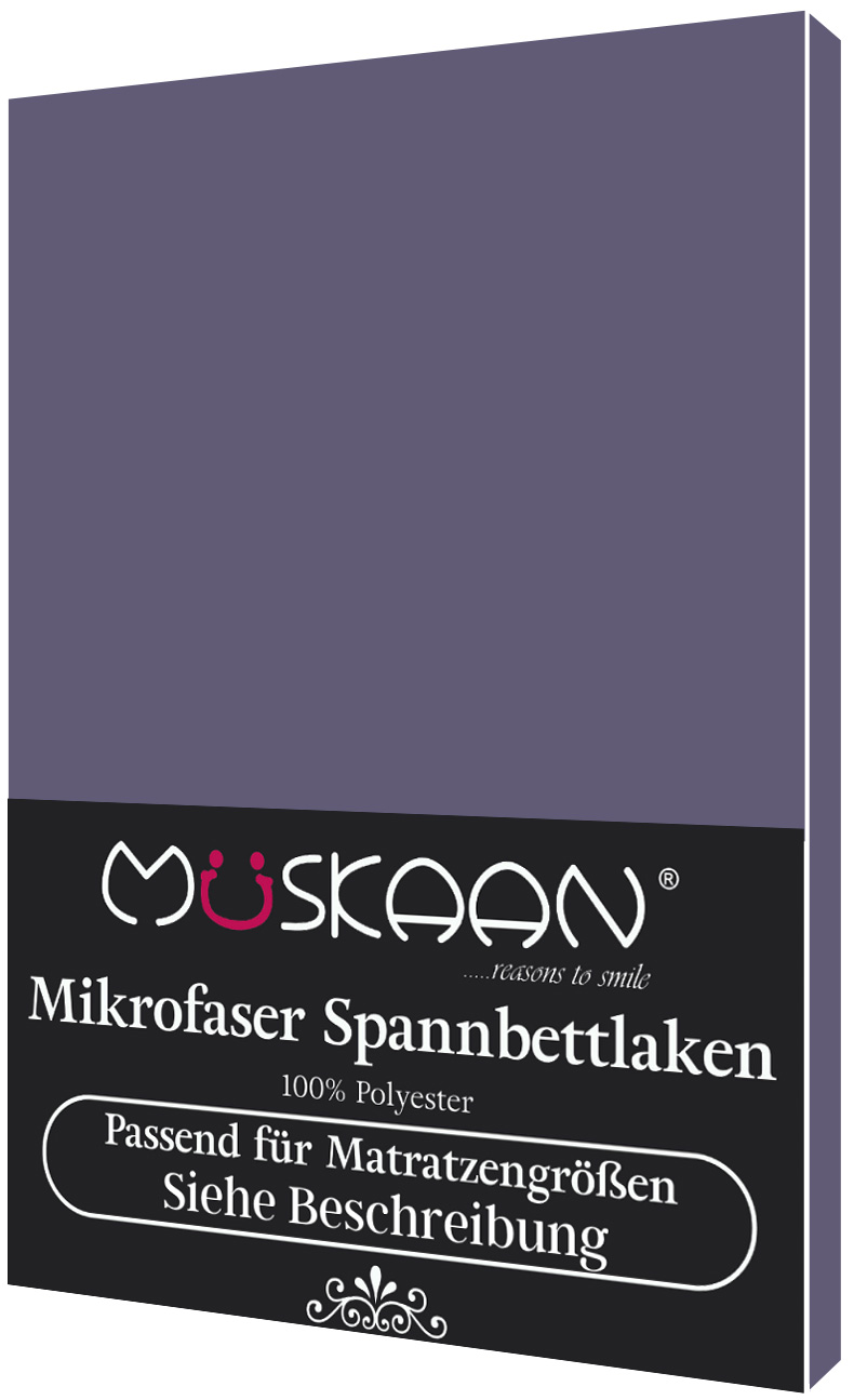 spannbettlaken_mikrofaser_anthrazit_1_aa spannbettlaken_mikrofaser_anthrazit_1_aa