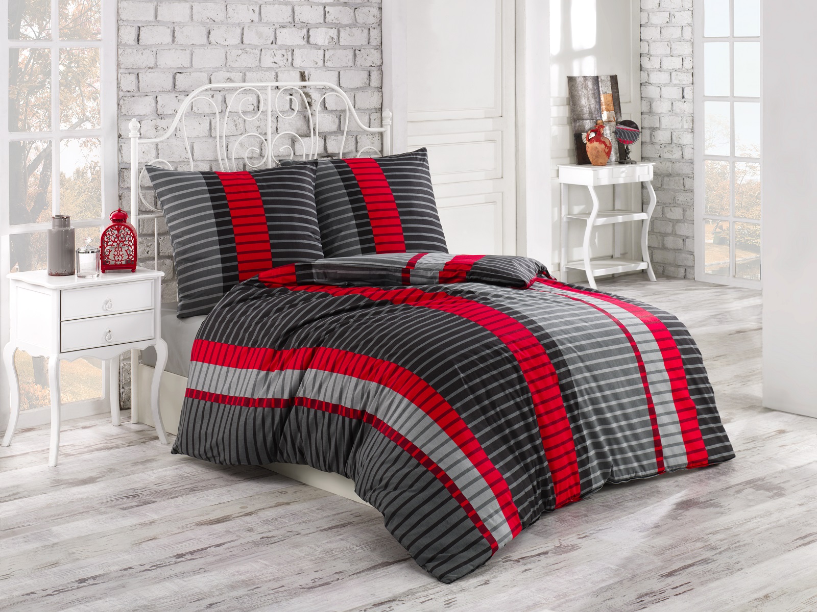 bettwaesche_renforce_wind_rot_200x200cm_2_b