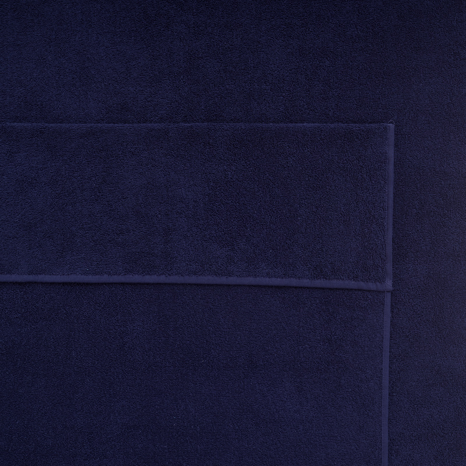 schonbezug_75x200cm_5_navy_a schonbezug_75x200cm_5_navy_a