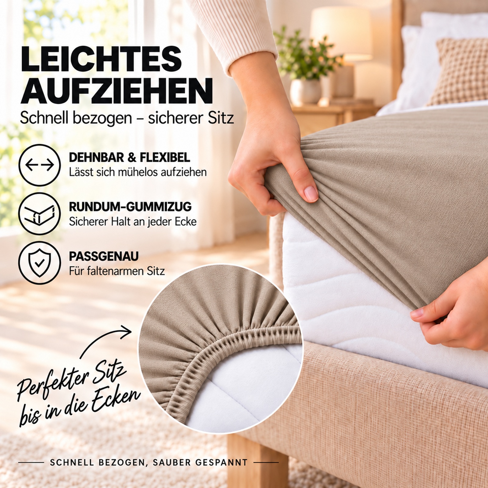 spannbettlaken_jersey_beige_4