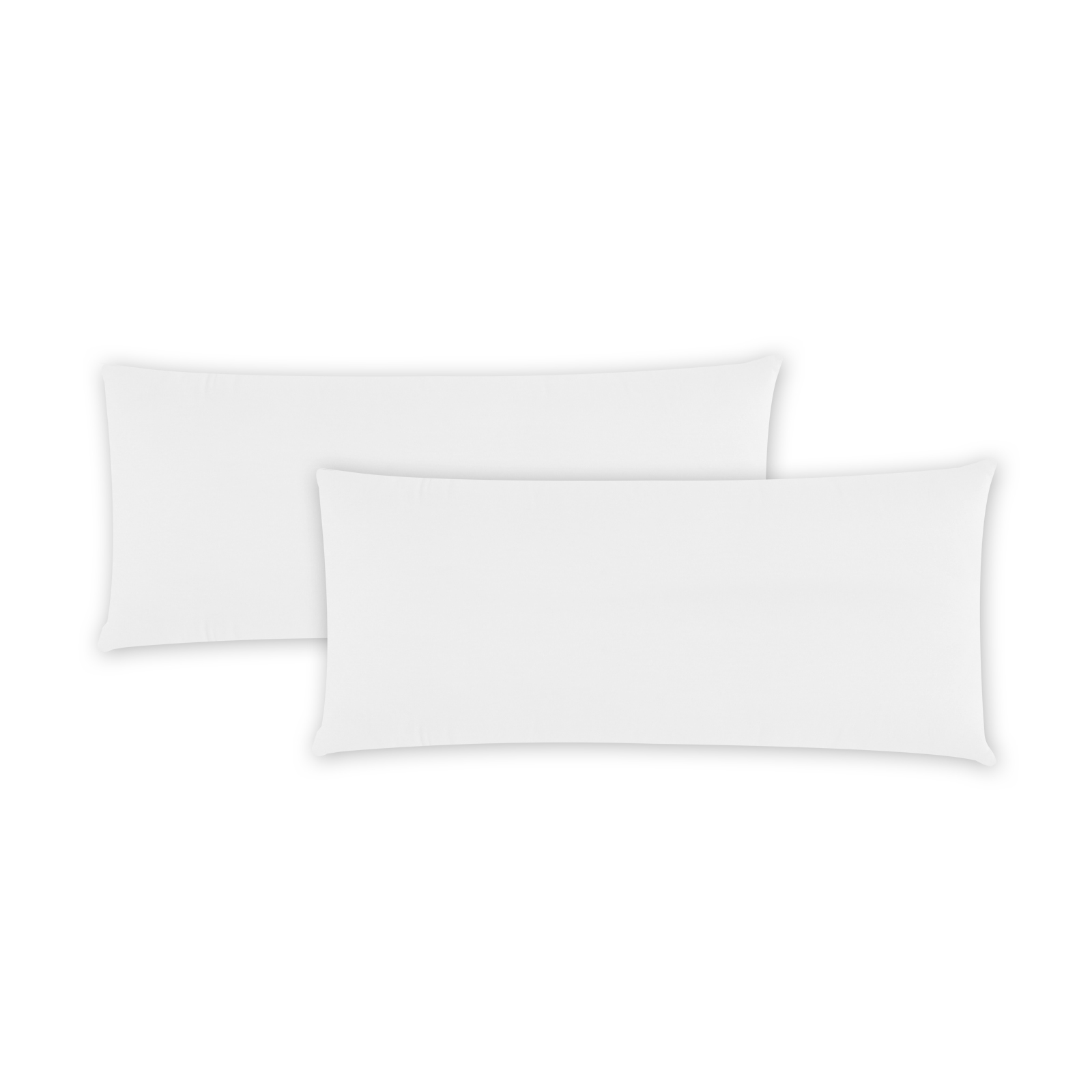 kissenbezug_40x80cm_weiss_2_a kissenbezug_40x80cm_weiss_2_a