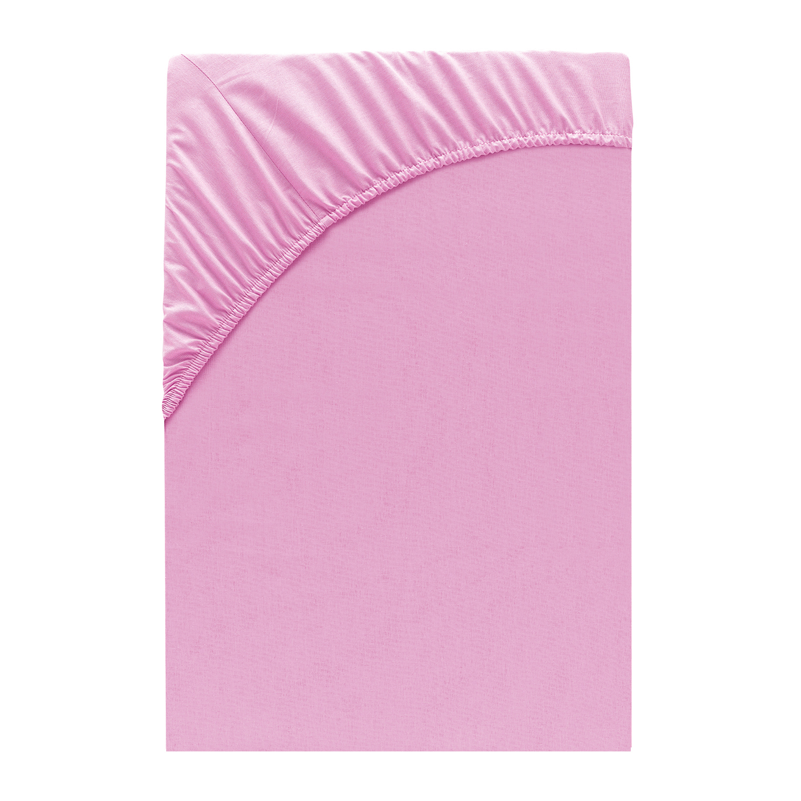 spannbettlaken_jersey_rosa_180x200cm_a spannbettlaken_jersey_rosa_180x200cm_a