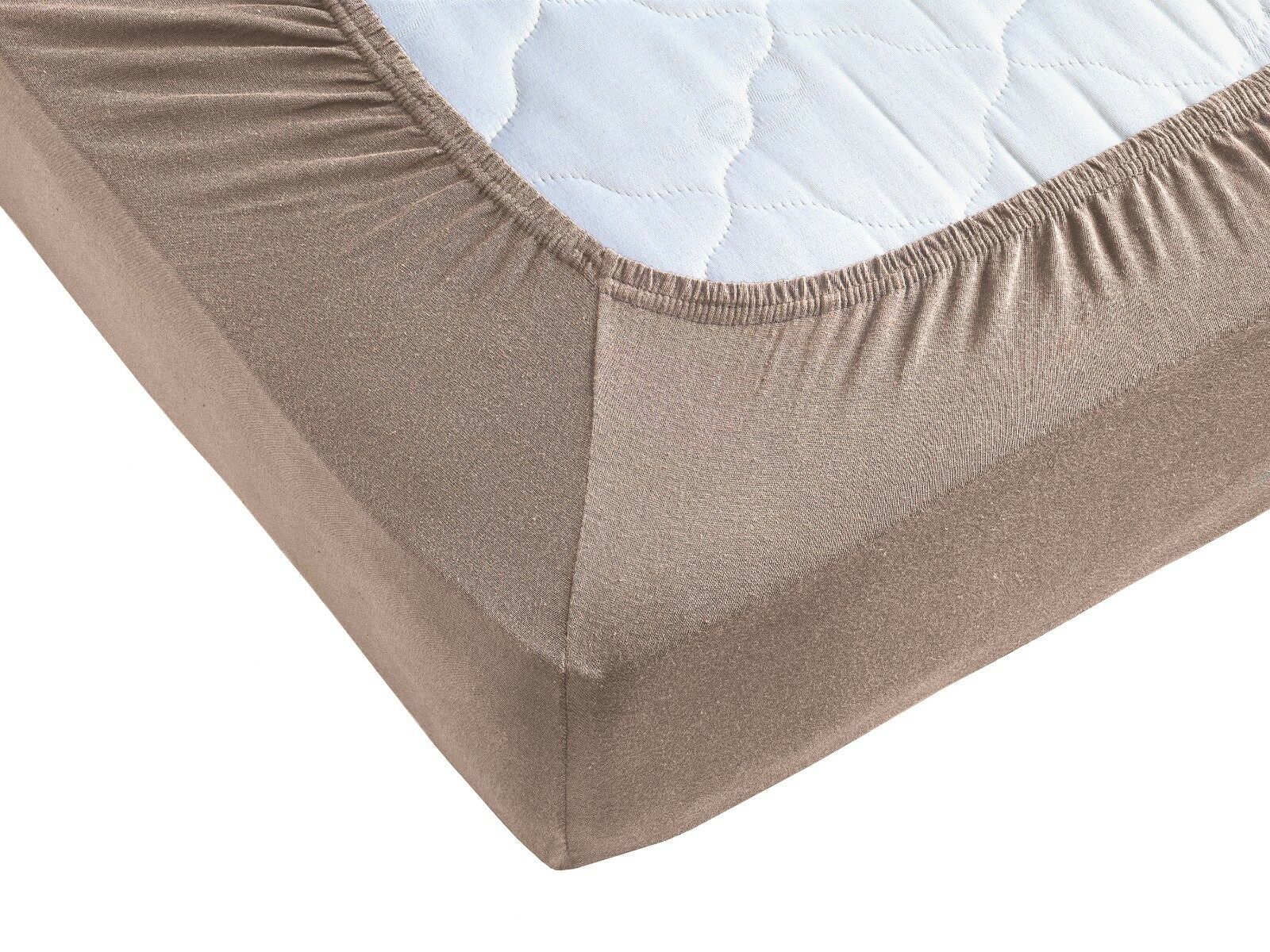 spannbettlaken_topper_taupe_3_a spannbettlaken_topper_taupe_3_a
