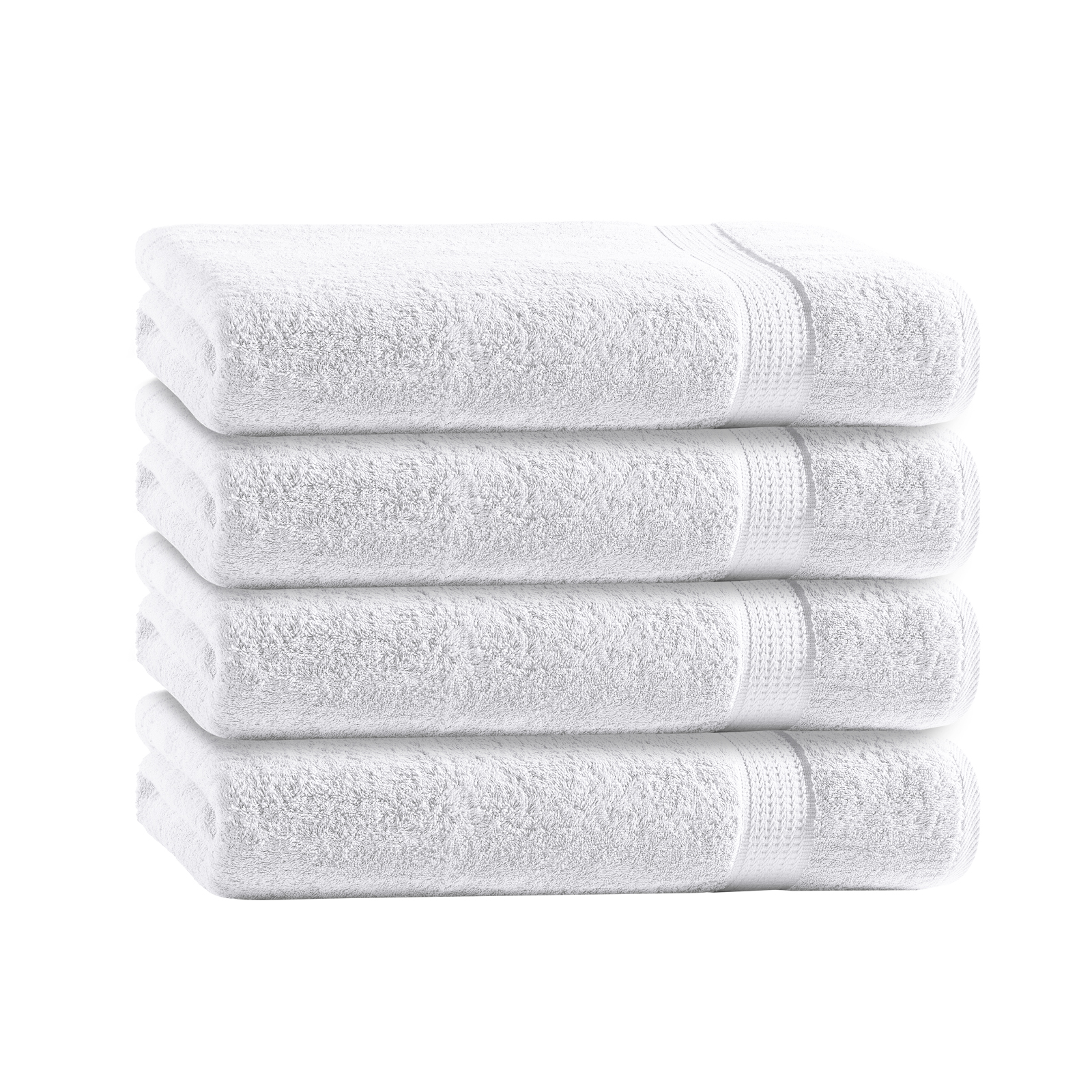 handtuch_4er_weiss_1_a handtuch_4er_weiss_1_a
