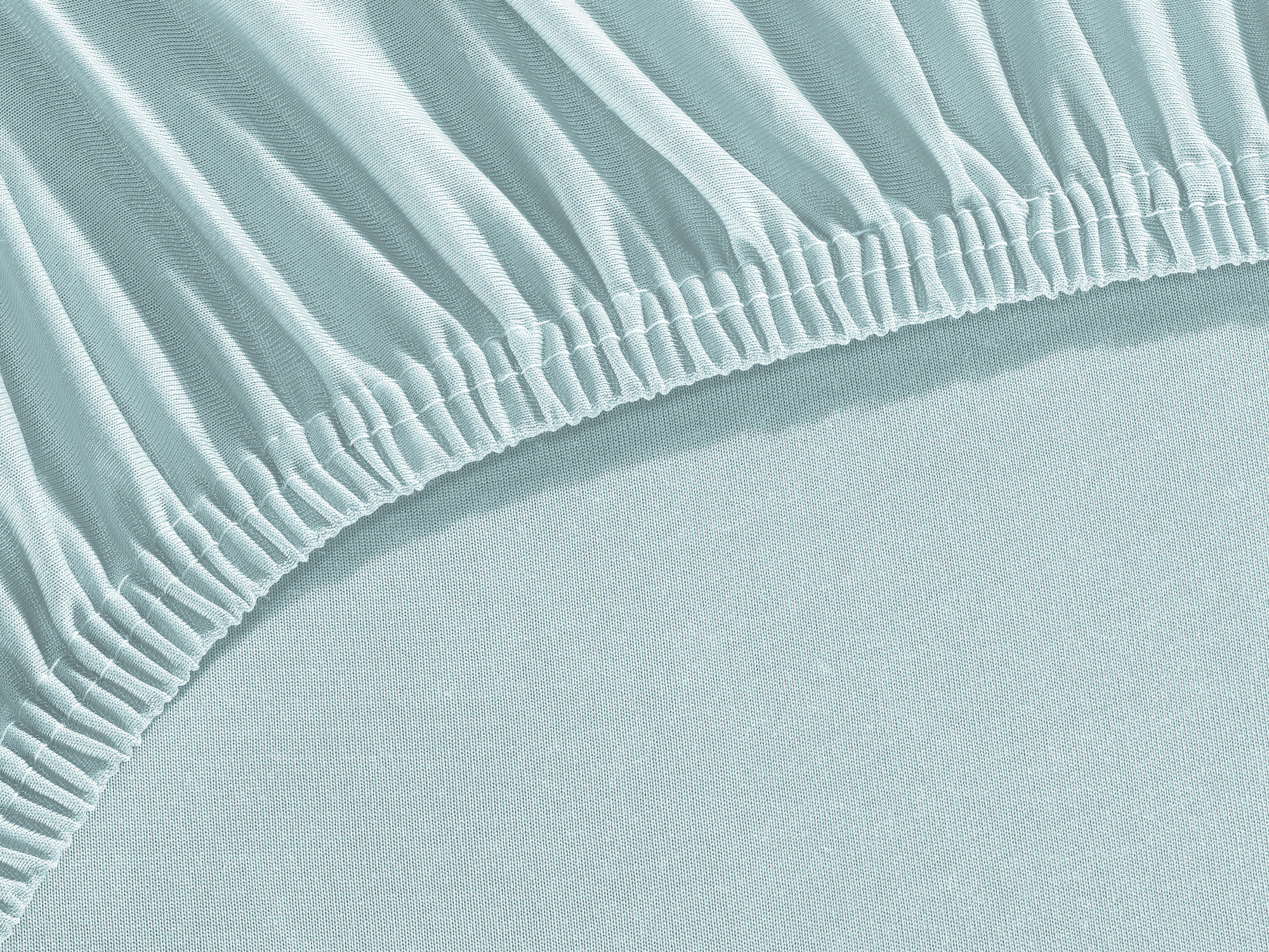 spannbettlaken_mikrofaser_aqua_4_a spannbettlaken_mikrofaser_aqua_4_a