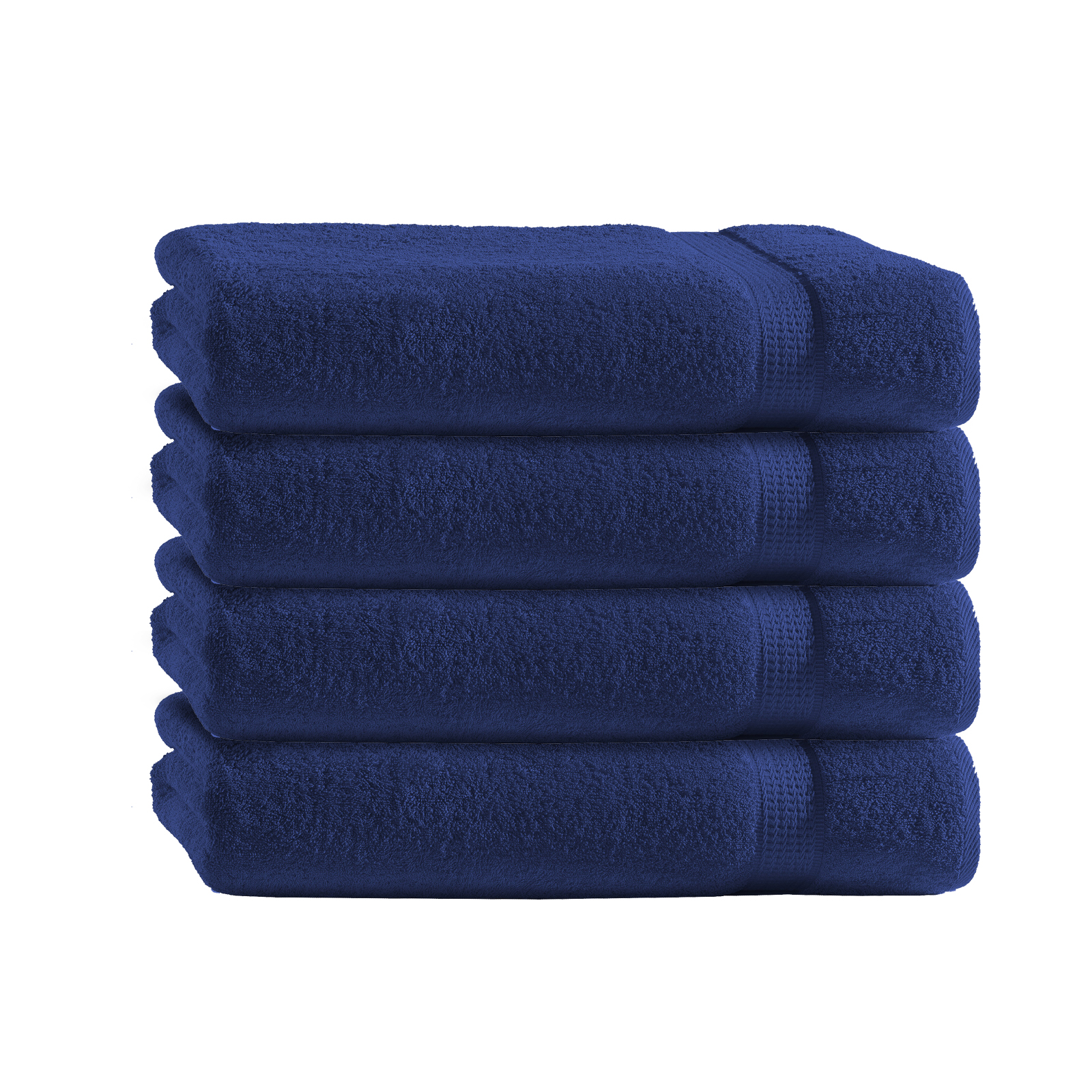 handtuch_4er_navy_1_a handtuch_4er_navy_1_a