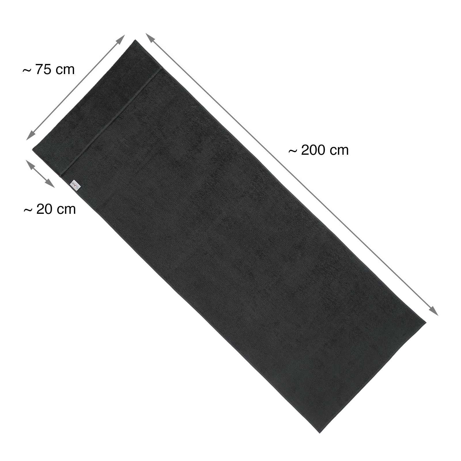 schonbezug_75x200cm_6_anthrazit_a schonbezug_75x200cm_6_anthrazit_a