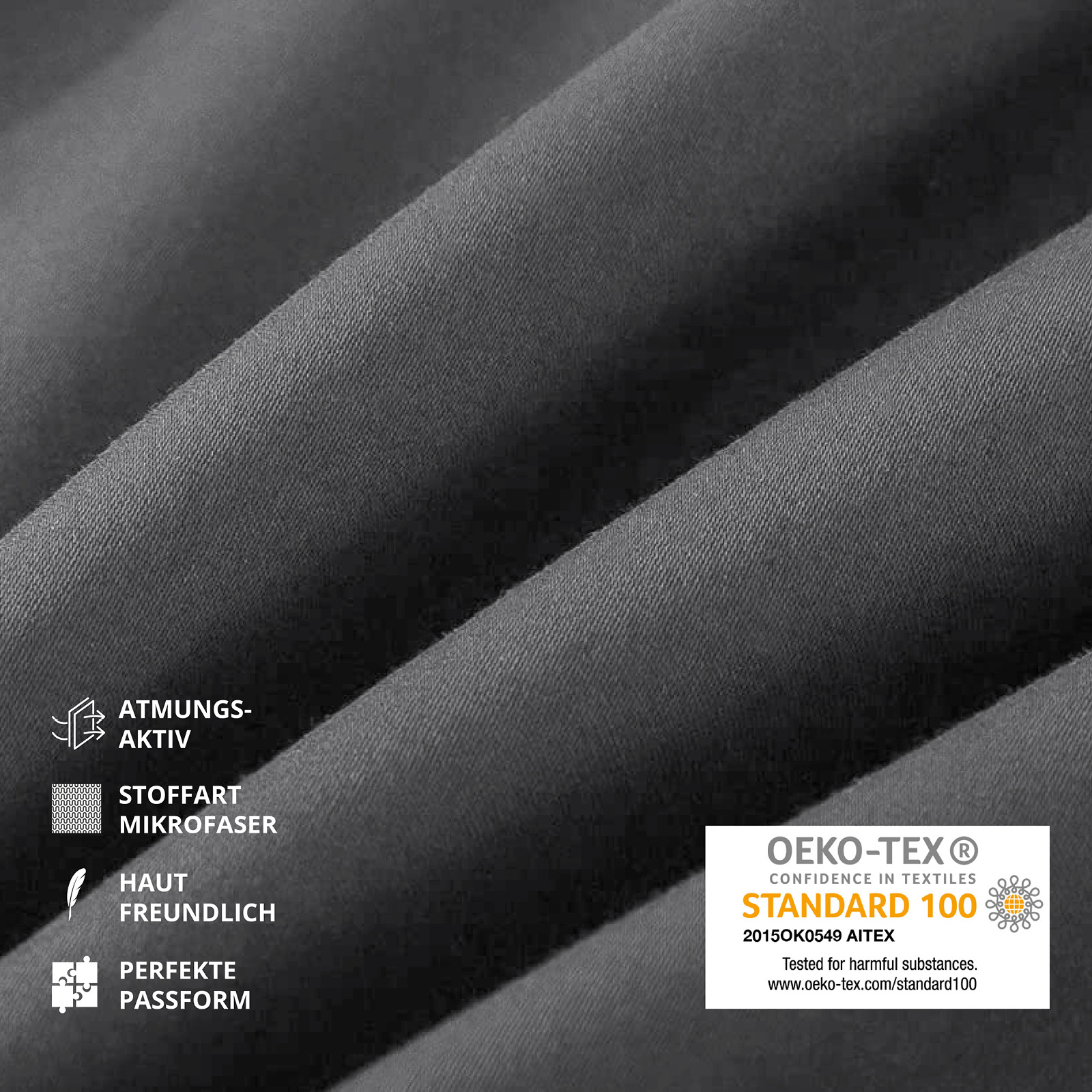 mikrofaser_detail_anthrazit_1_b mikrofaser_detail_anthrazit_1_b