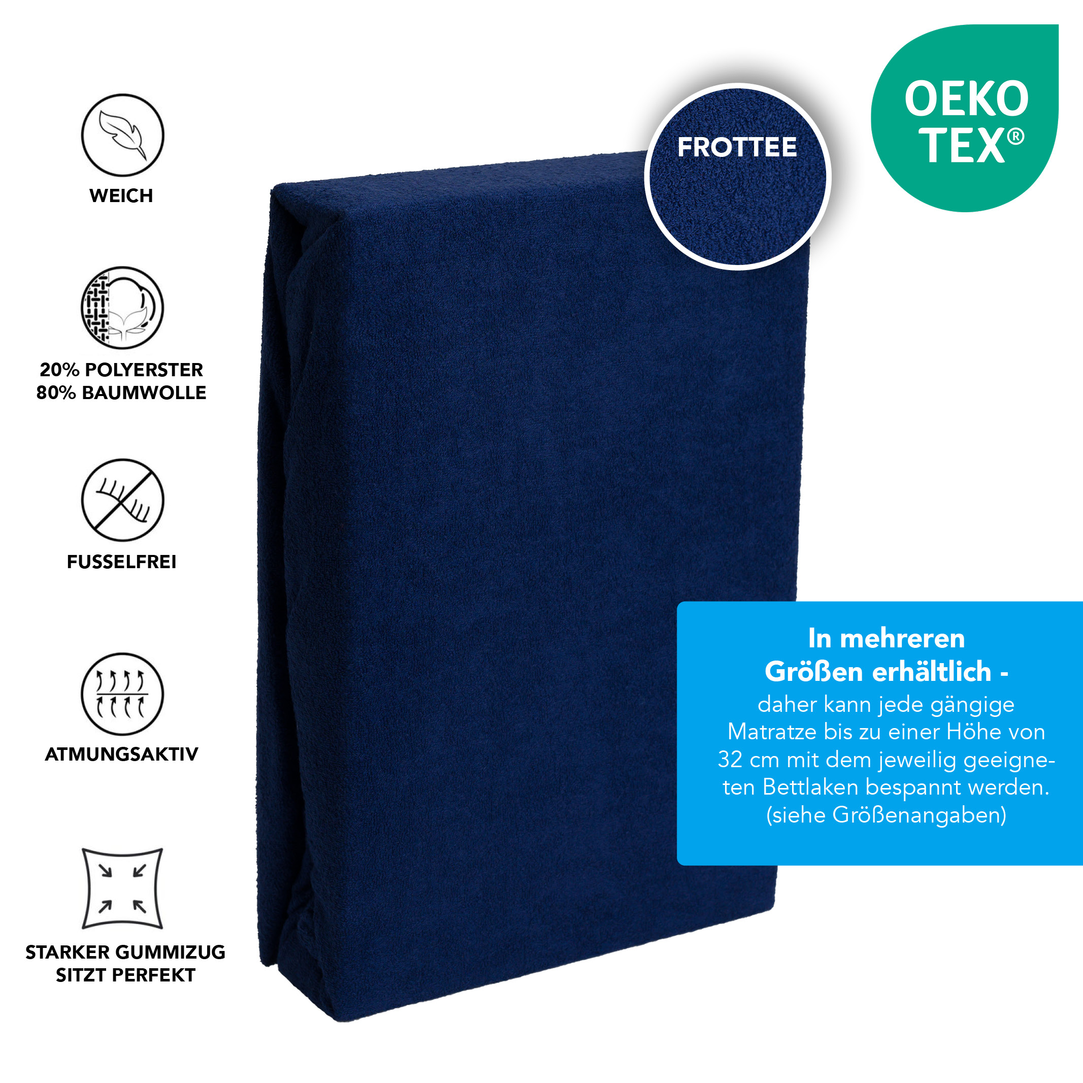 spannbettlaken_frottee_navy_1_a