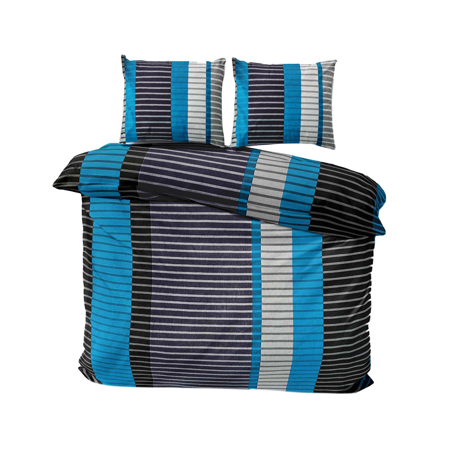 bettwaesche_renforce_wind_blau_200x200cm_1_a bettwaesche_renforce_wind_blau_200x200cm_1_a