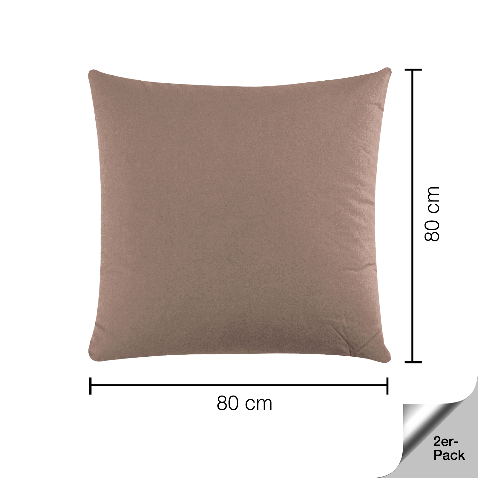 mikrofaser_80x80cm_taupe_3_a mikrofaser_80x80cm_taupe_3_a