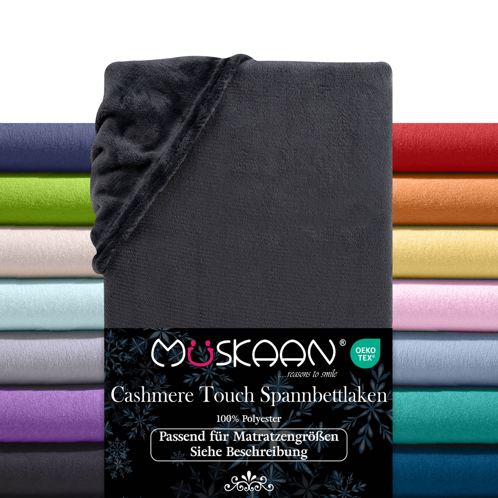 spannbettlaken_cashmere_galerie_aa