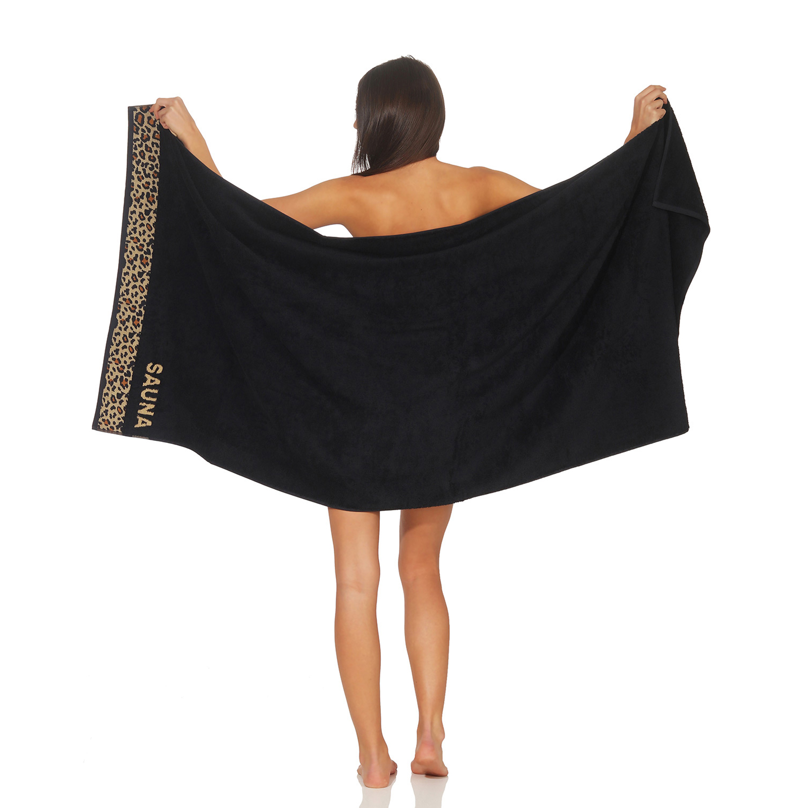 saunatuch_leopard_ruecken_a