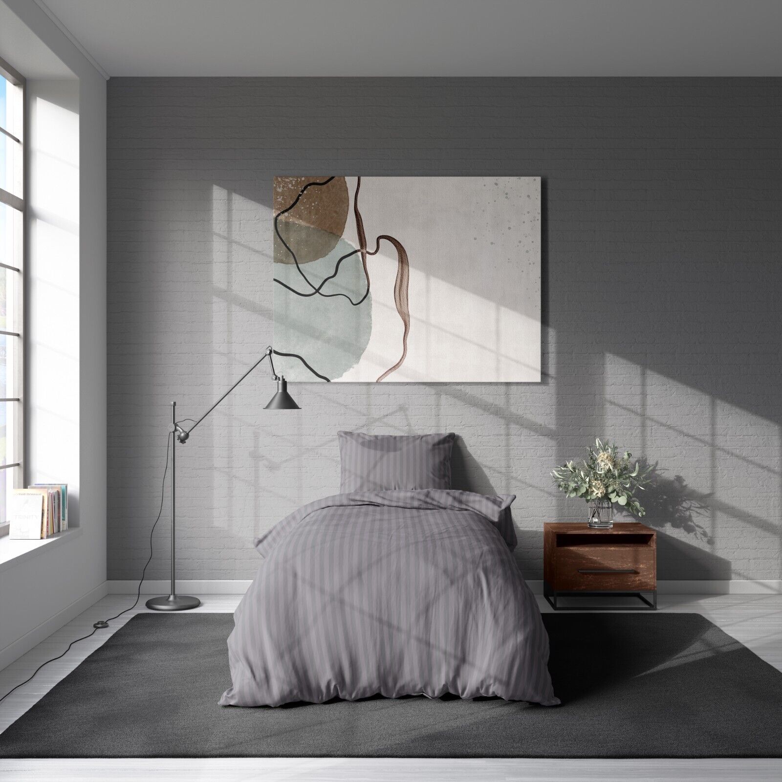 damast_135x200cm_grau_1_b
