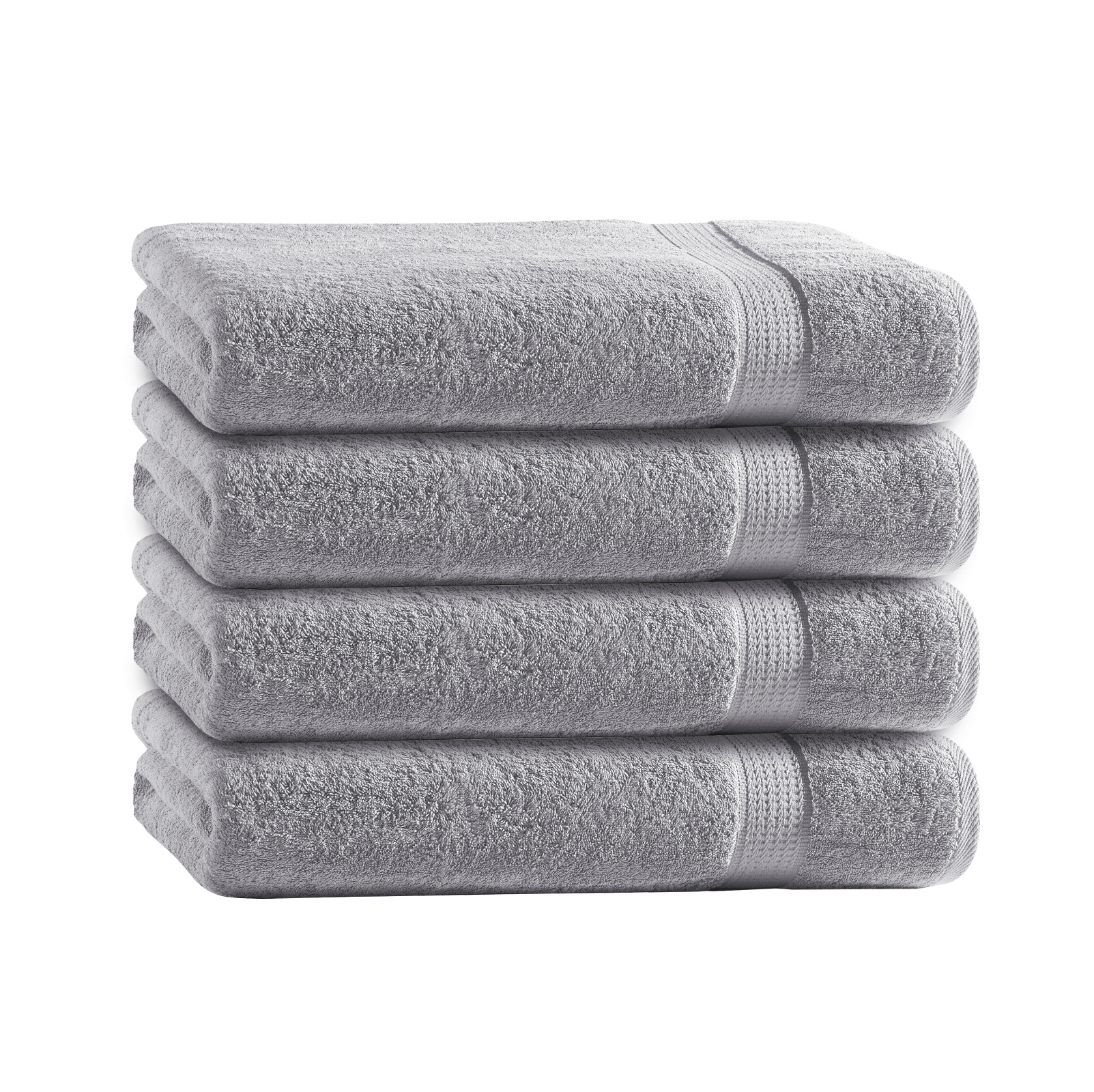 handtuch_4er_silber_1_a handtuch_4er_silber_1_a