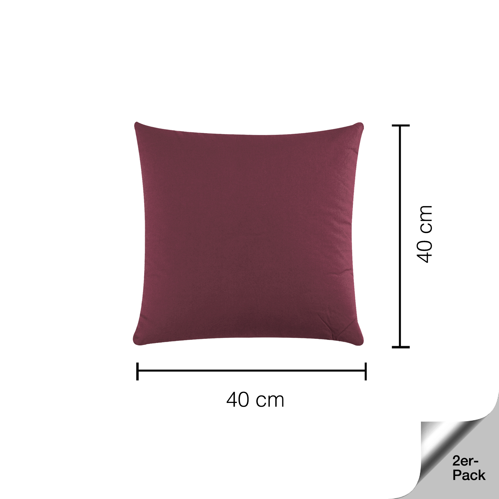 mikrofaser_40x40cm_bordeaux_3_a mikrofaser_40x40cm_bordeaux_3_a