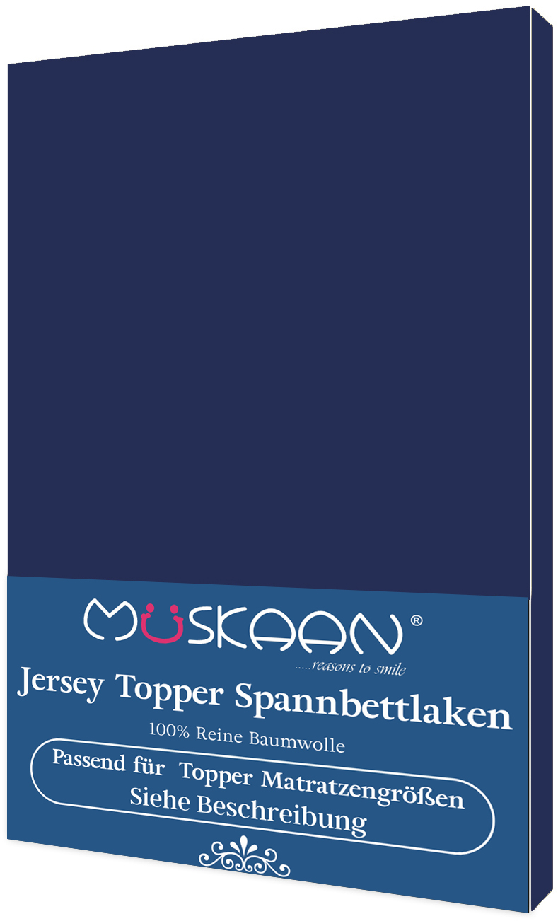 spannbettlaken_topper_navy_1_aa spannbettlaken_topper_navy_1_aa