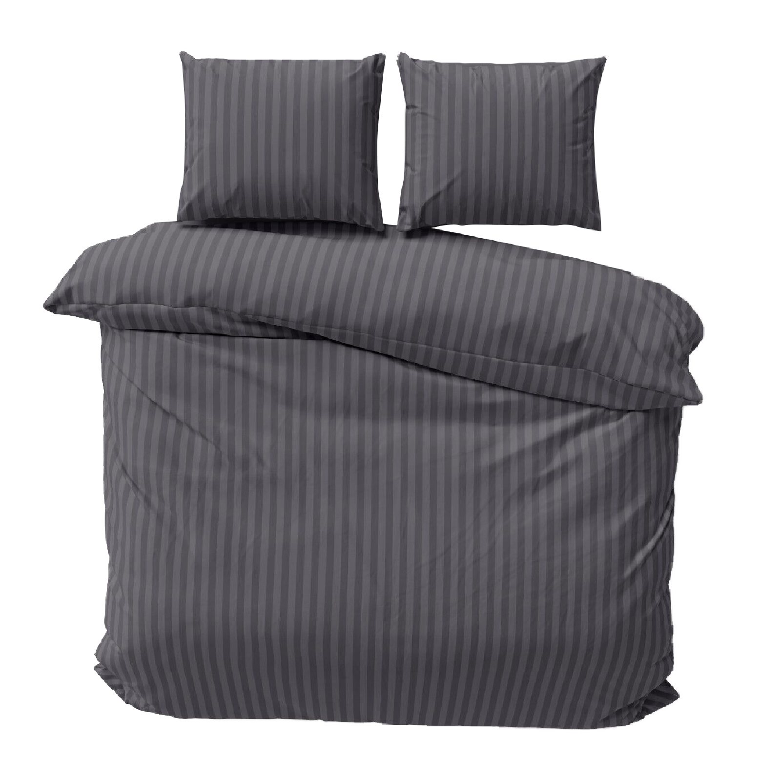 damast_200x200cm_anthrazit_1_a damast_200x200cm_anthrazit_1_a