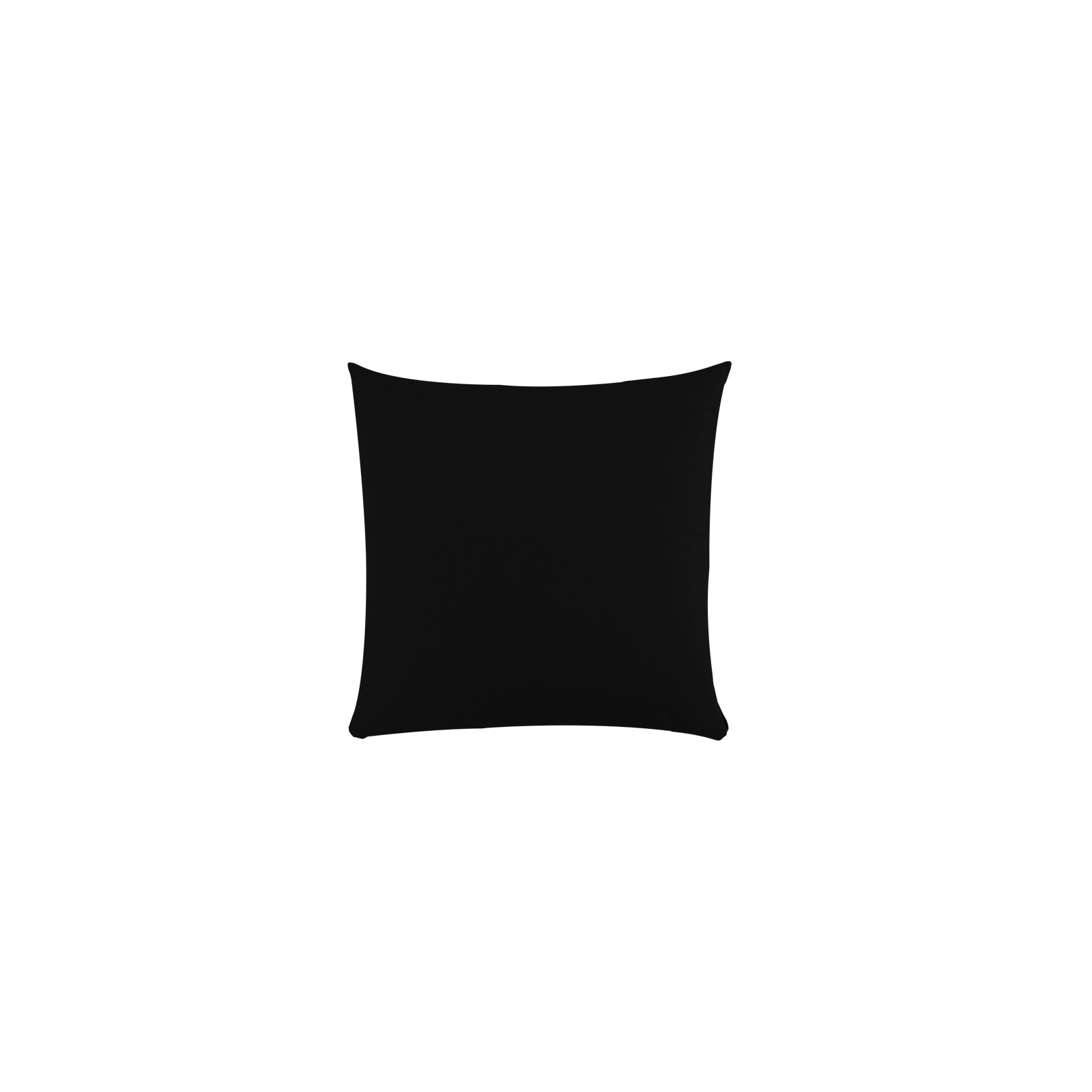 kissenbezug_40x40cm_schwarz_1_a kissenbezug_40x40cm_schwarz_1_a