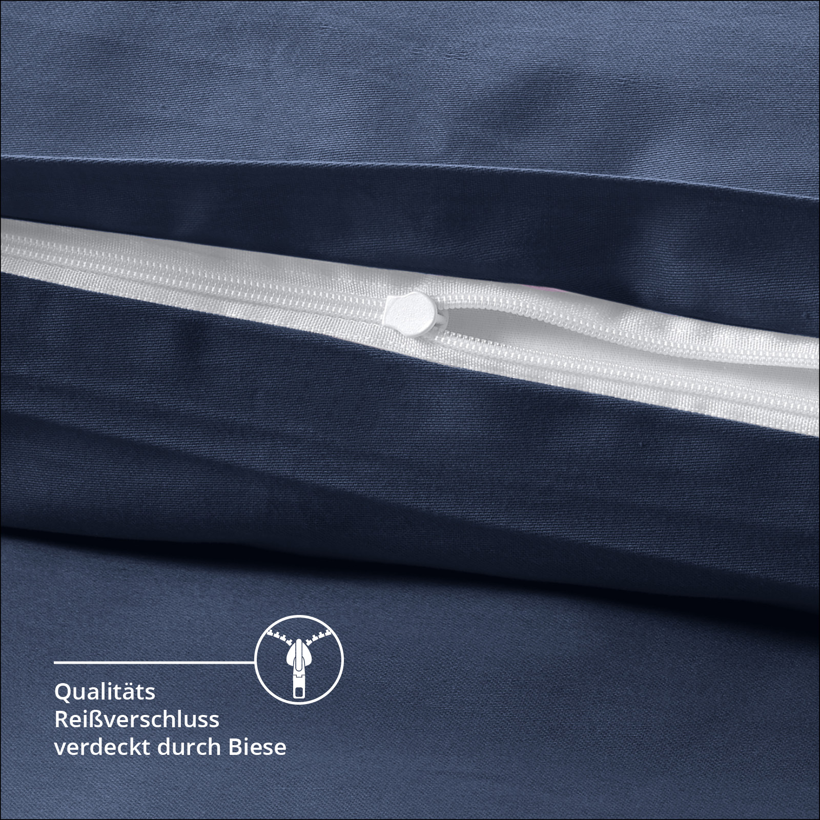 mikrofaser_detail_navy_2_b mikrofaser_detail_navy_2_b