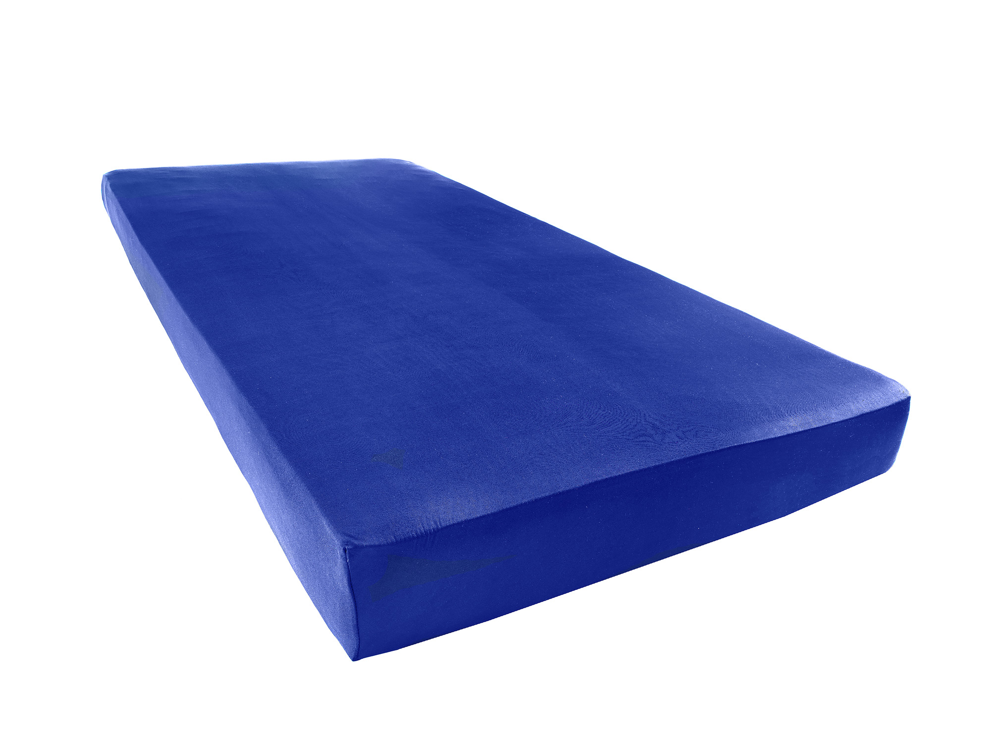 spannbettlaken_mikrofaser_royalblau_2_a spannbettlaken_mikrofaser_royalblau_2_a