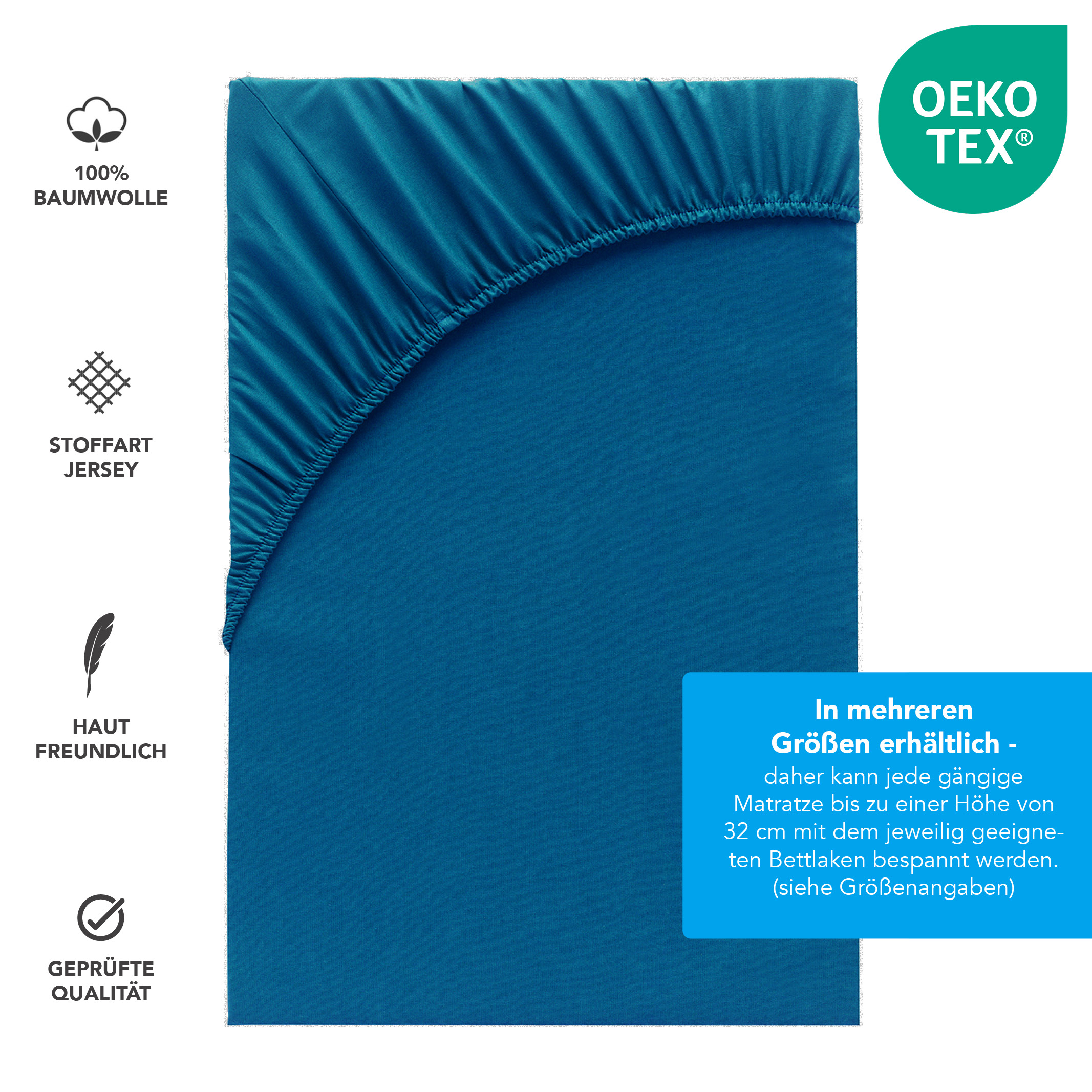 spannbettlaken_jersey_petrol_1_a spannbettlaken_jersey_petrol_1_a