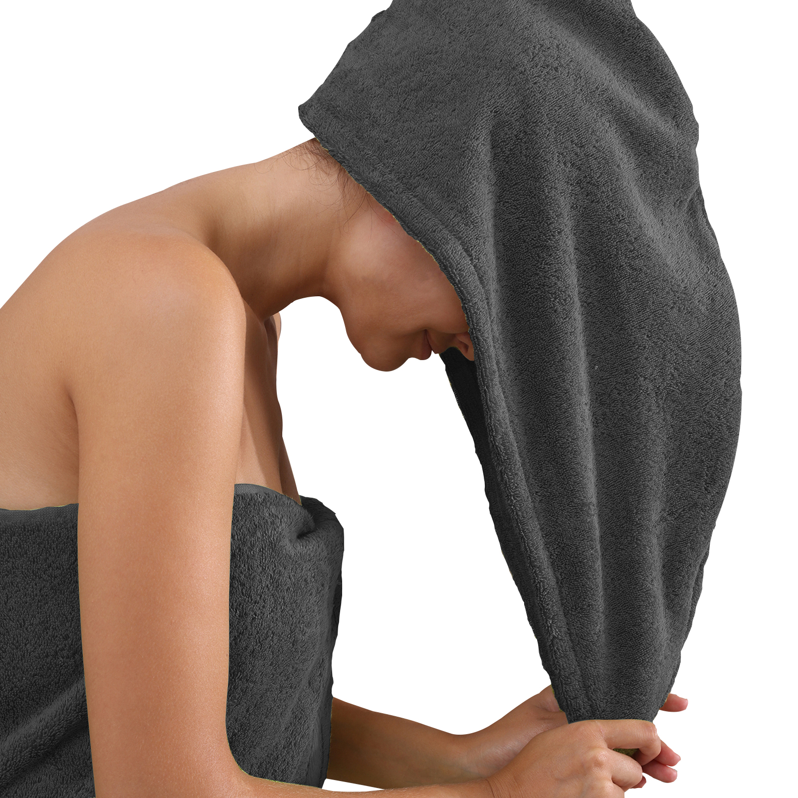 turban_anthrazit_3_a turban_anthrazit_3_a