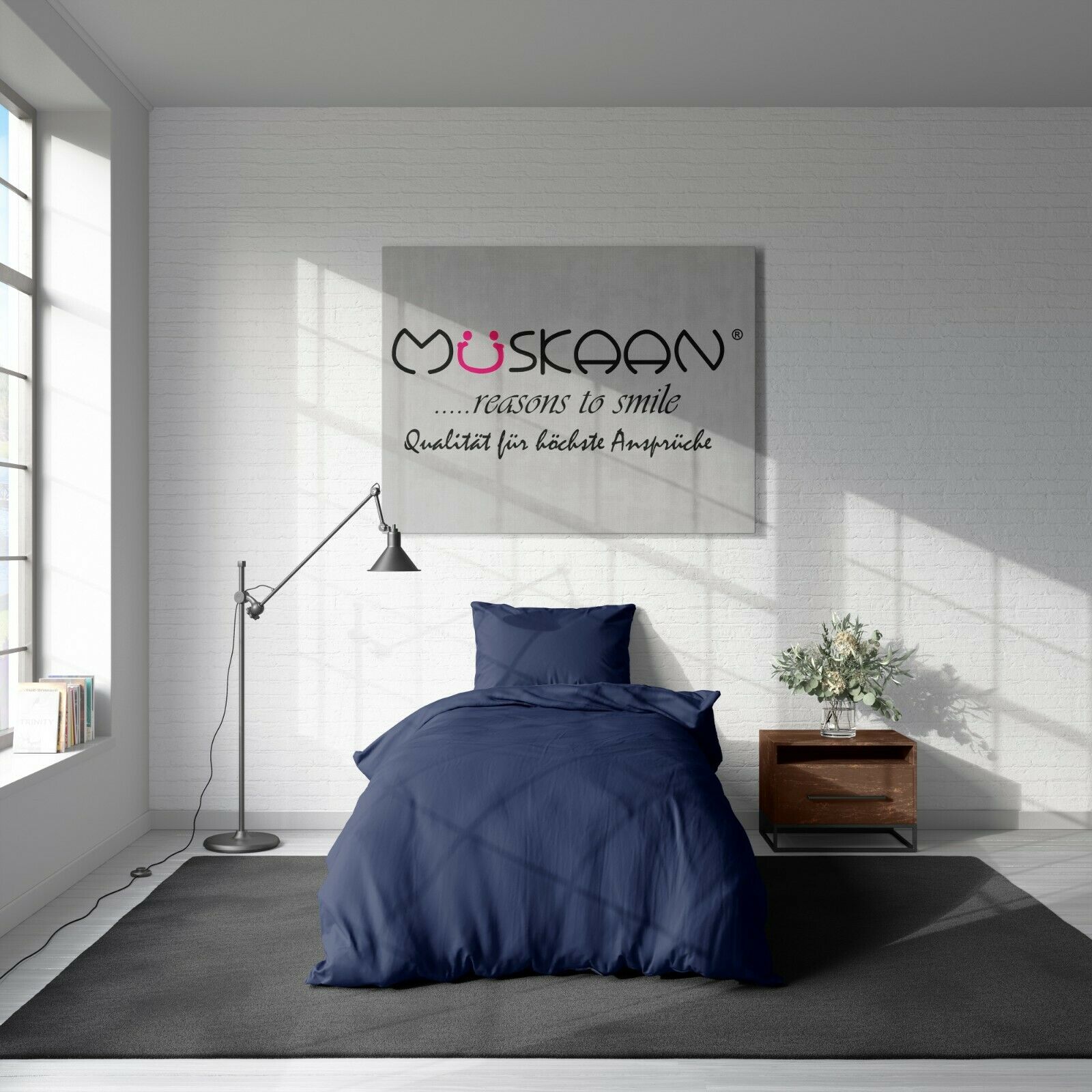 bettwaesche_renforce_uni_navy_135x200cm_1_b