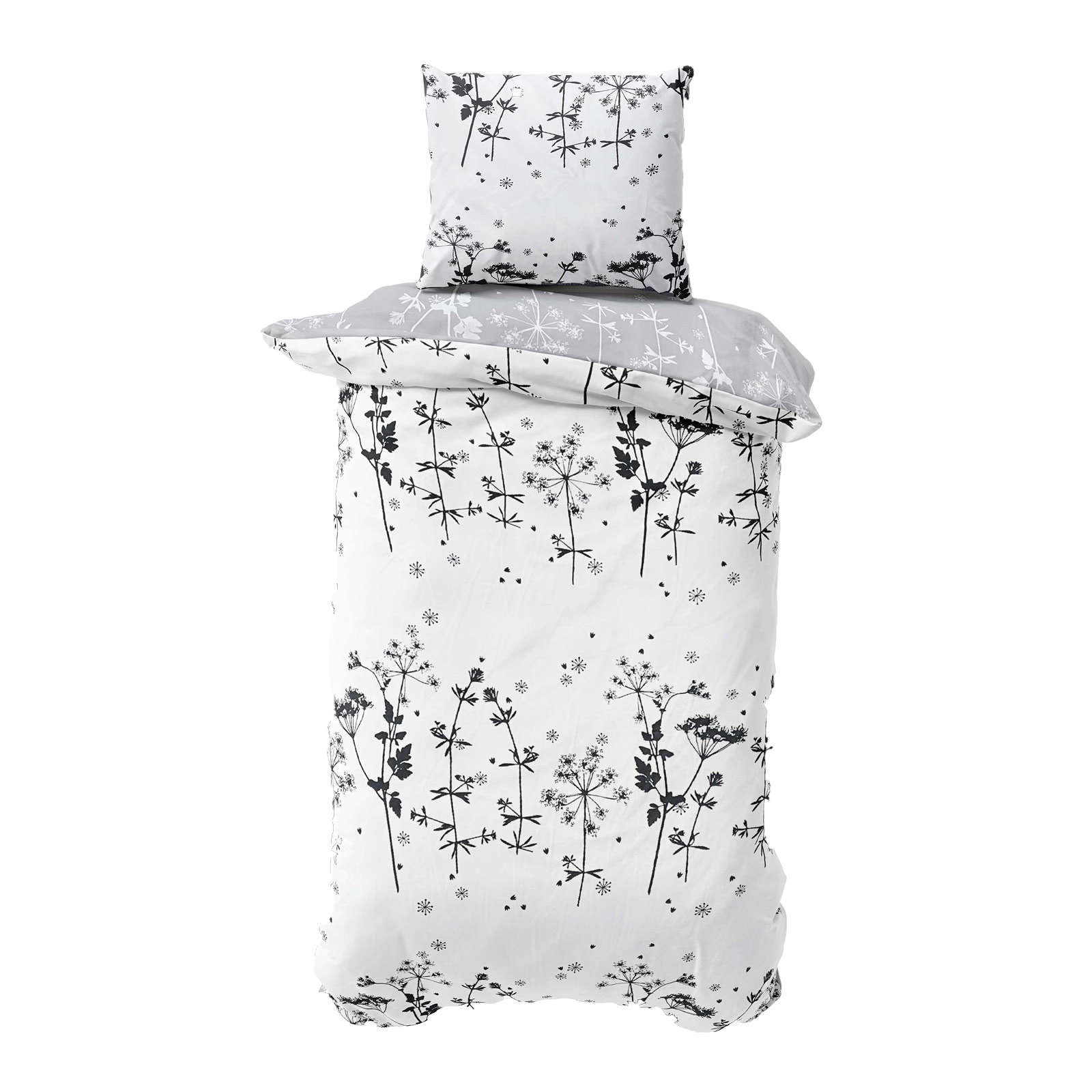 bettwaesche_mikrofaser_herbes_135x200cm_1_a