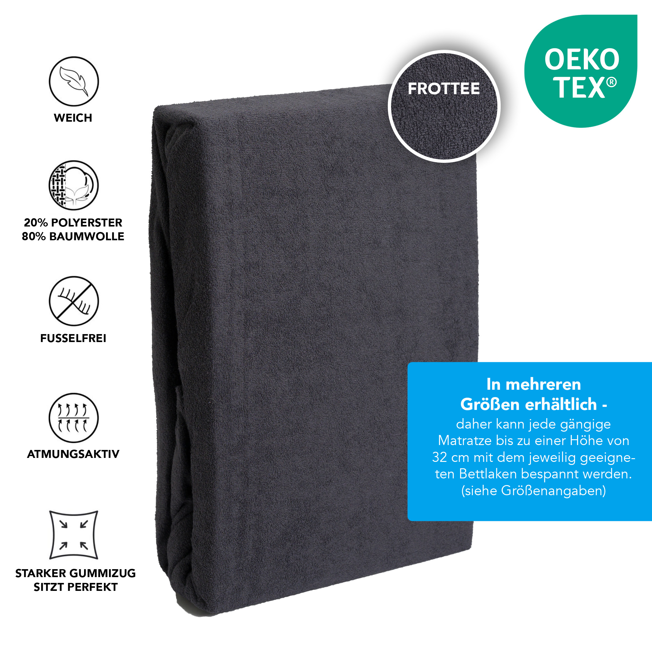 spannbettlaken_frottee_anthrazit_1_a