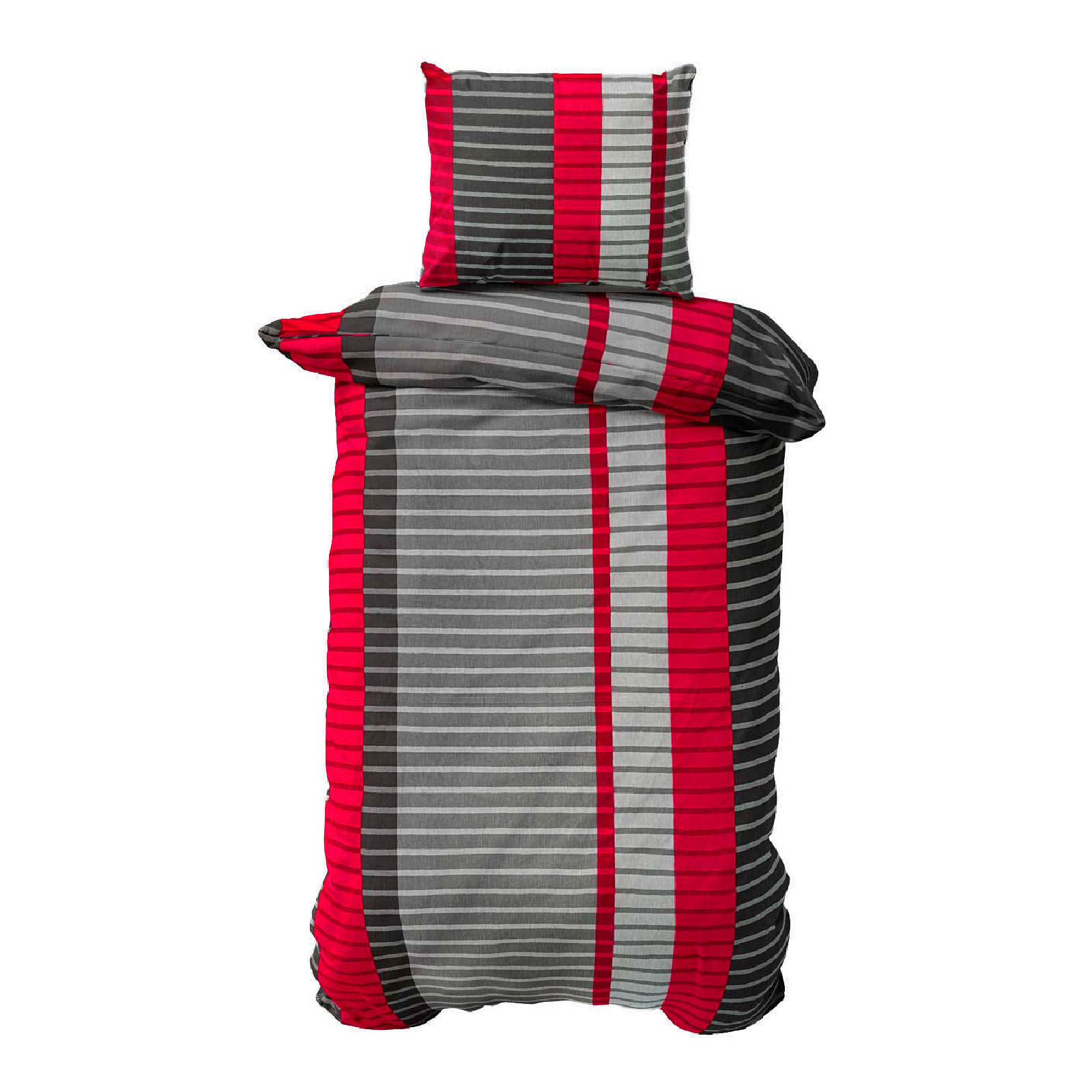 bettwaesche_renforce_wind_rot_135x200cm_1_a bettwaesche_renforce_wind_rot_135x200cm_1_a