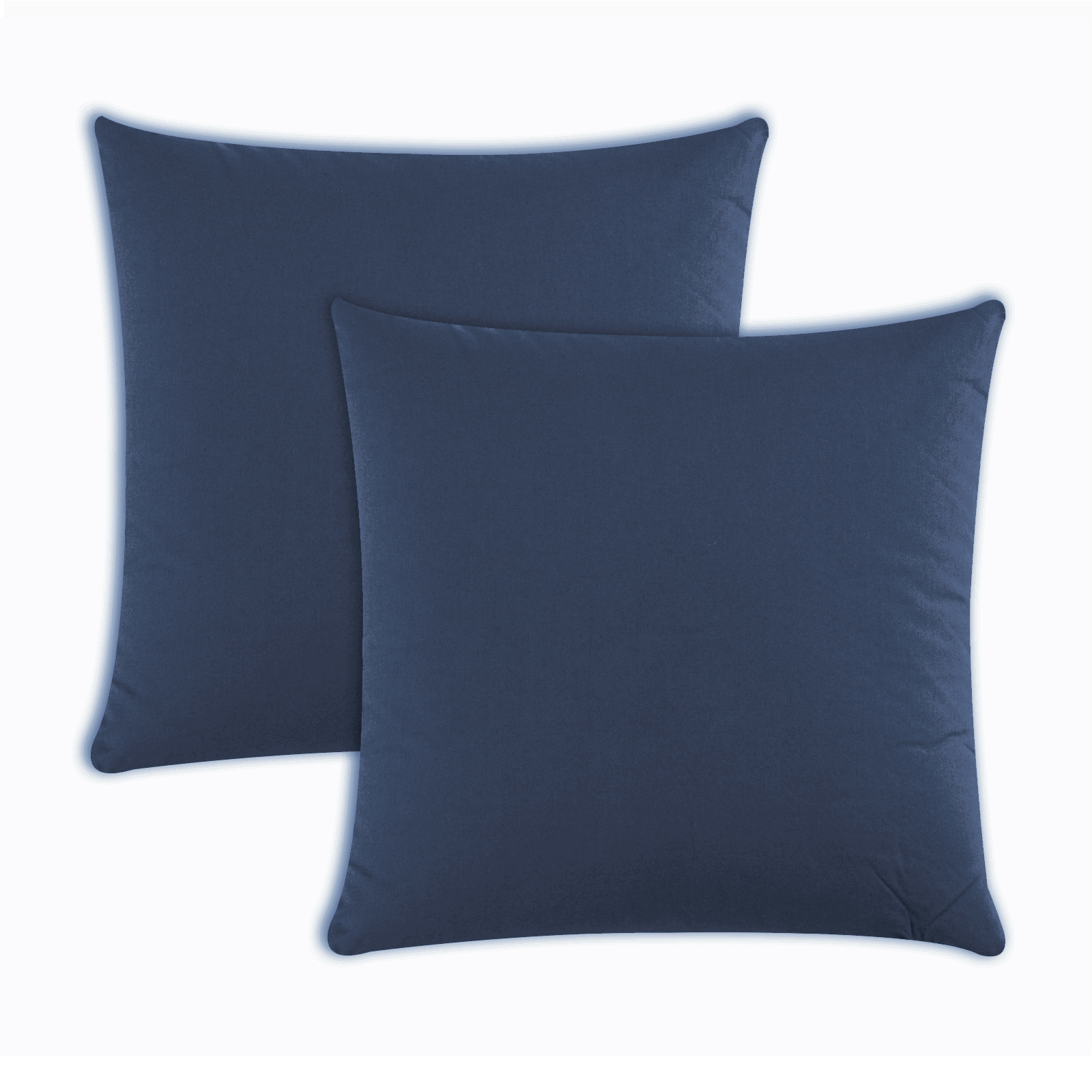 mikrofaser_80x80cm_navy_2_a mikrofaser_80x80cm_navy_2_a
